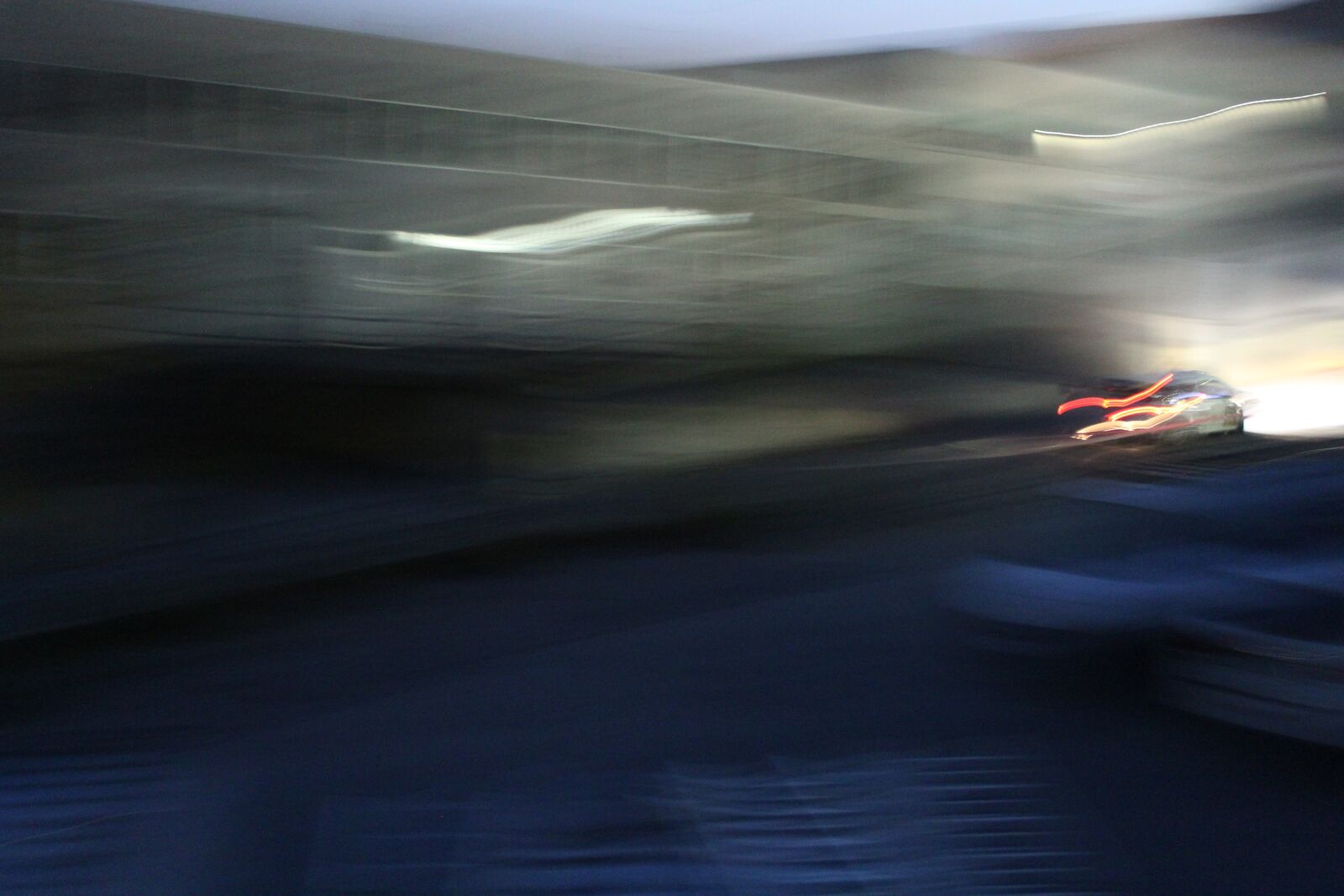 Canon EOS 4000D (EOS Rebel T100 / EOS 3000D) sample photo. Rally, speed, car photography