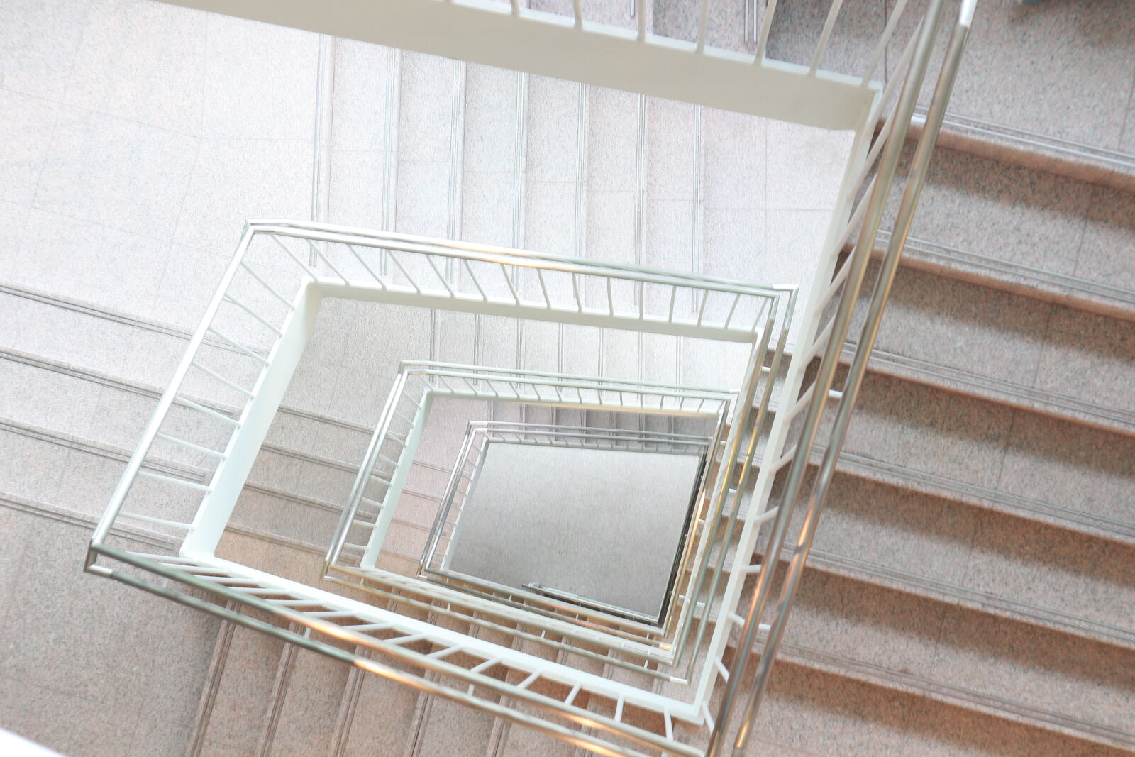 Canon EOS M sample photo