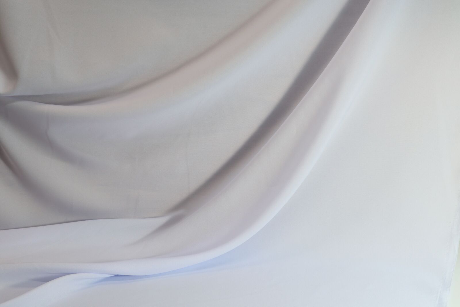 Canon EF-M 15-45mm F3.5-6.3 IS STM sample photo. Cloth, fabric, textile photography