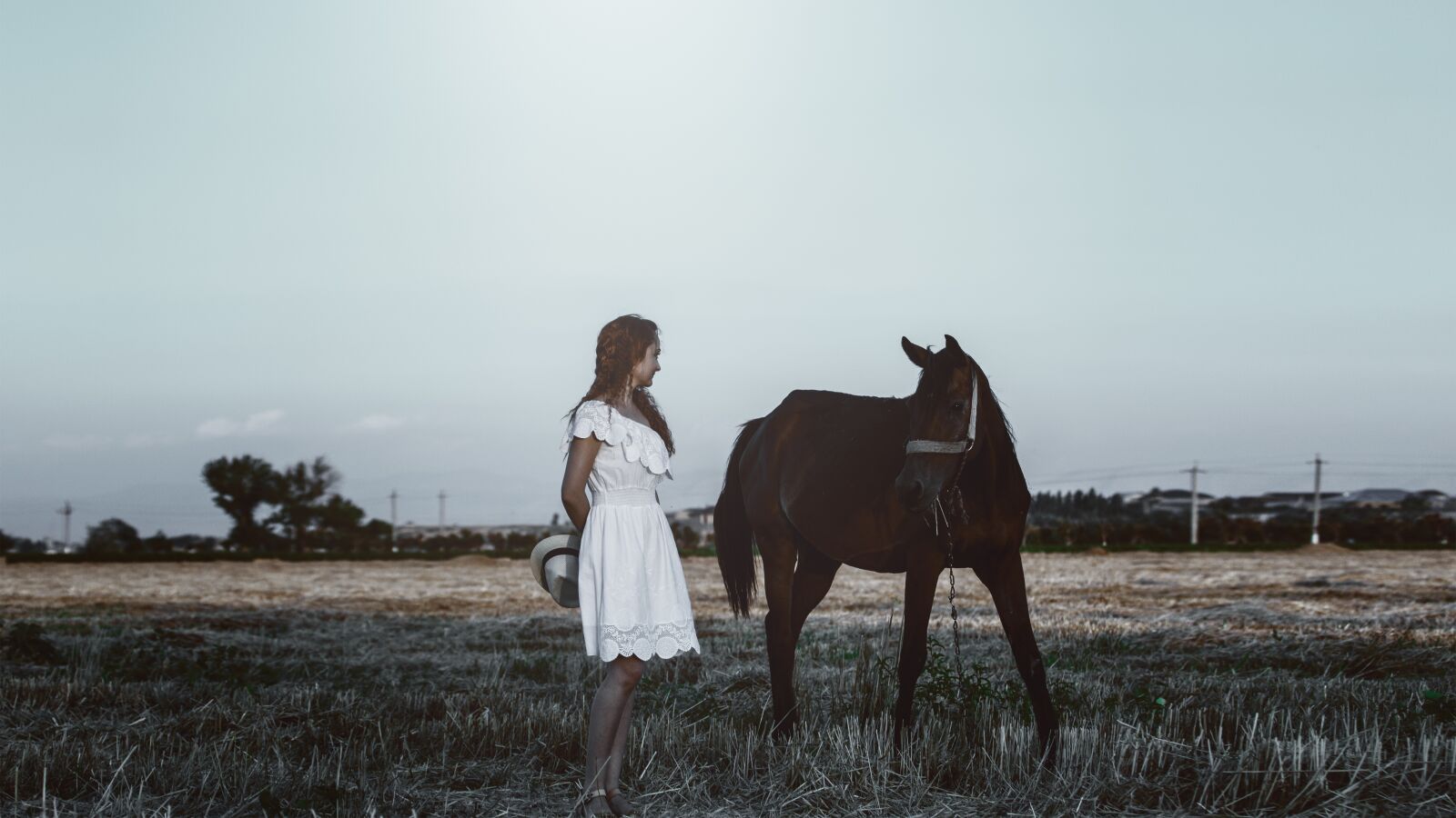 Canon EOS 60D sample photo. Photo session with a photography