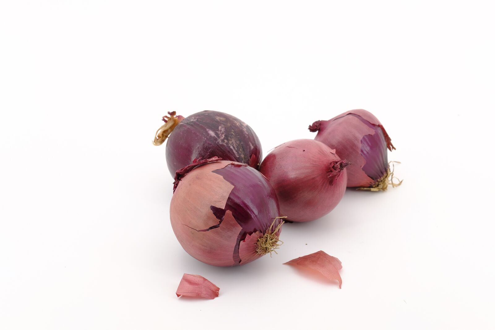 Fujifilm X-T2 + Fujifilm XF 35mm F2 R WR sample photo. Onion, red onion, vegetables photography