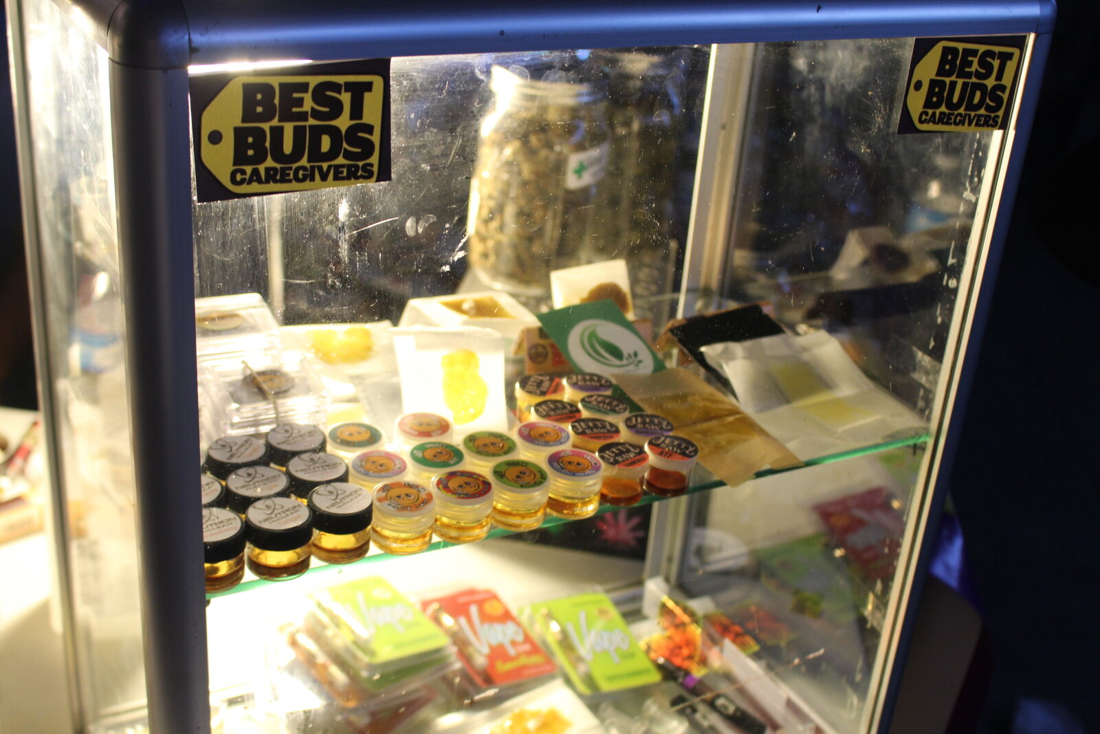 Canon EOS 700D (EOS Rebel T5i / EOS Kiss X7i) sample photo. 420, 710, bho, cannabis photography