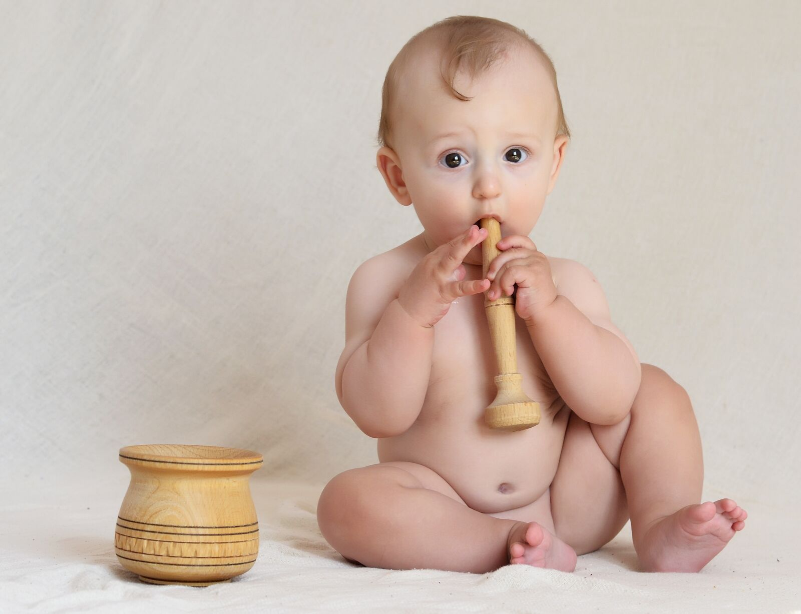 Nikon D3100 sample photo. Baby, kid, kids photography