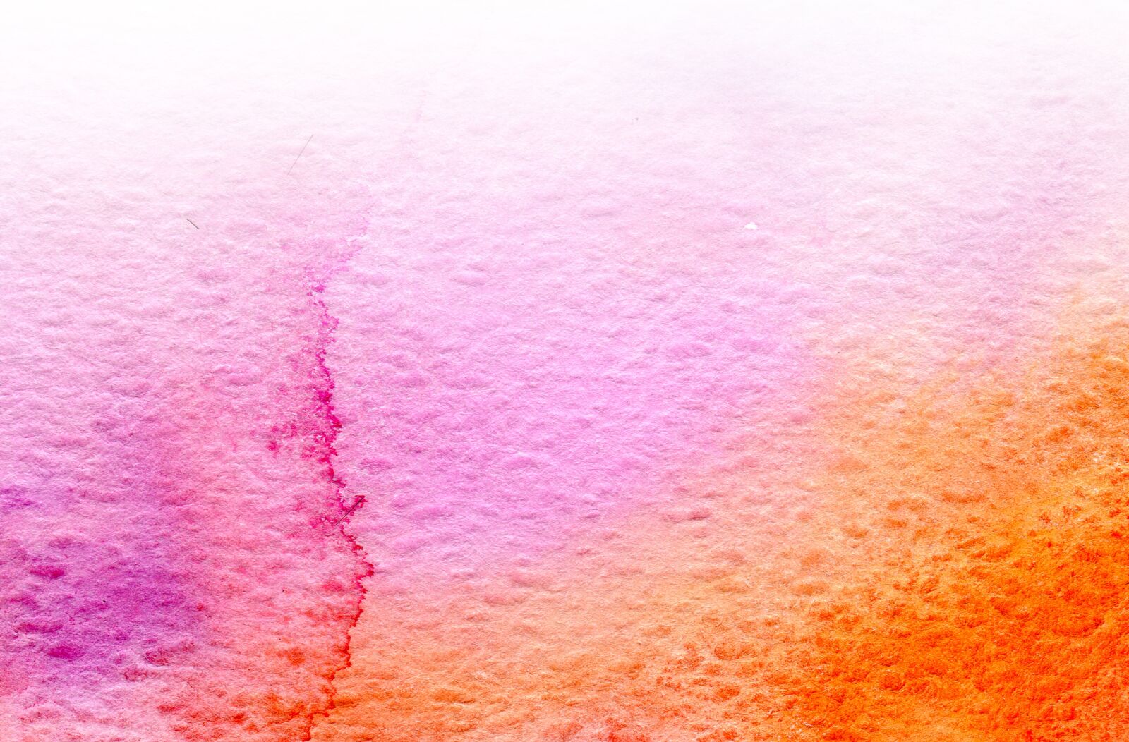 Nikon D700 sample photo. Texture, pastel, paper photography
