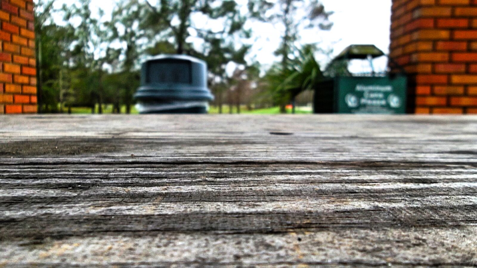 Samsung ST65 sample photo