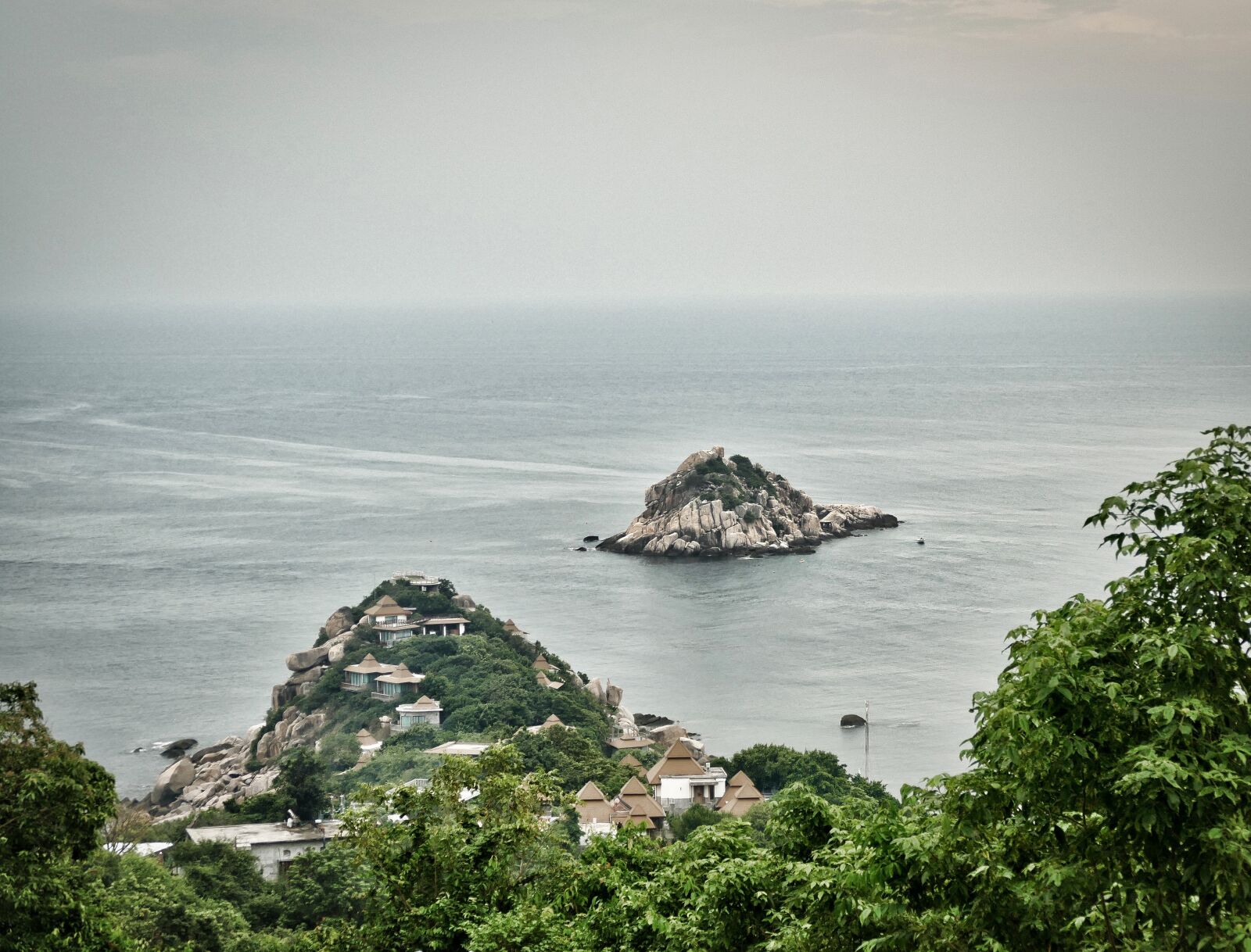 Panasonic Lumix DMC-FZ1000 sample photo. Sea, ocean, view photography