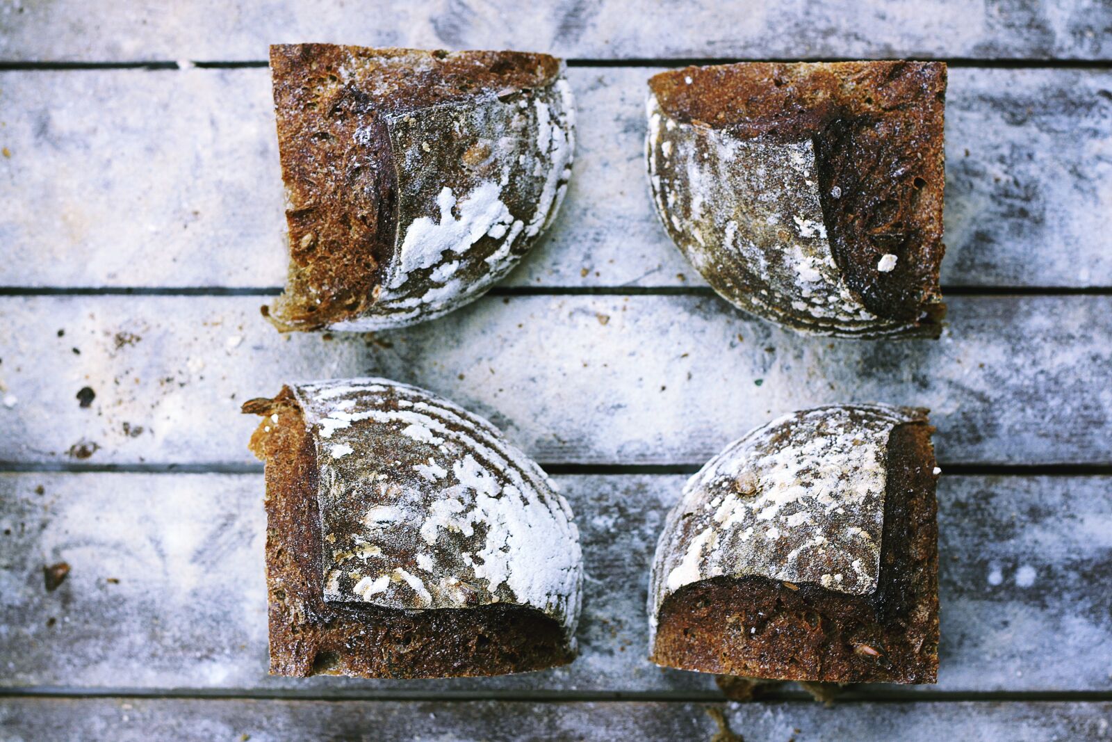 Canon EOS 7D sample photo. Cake, dessert, food photography