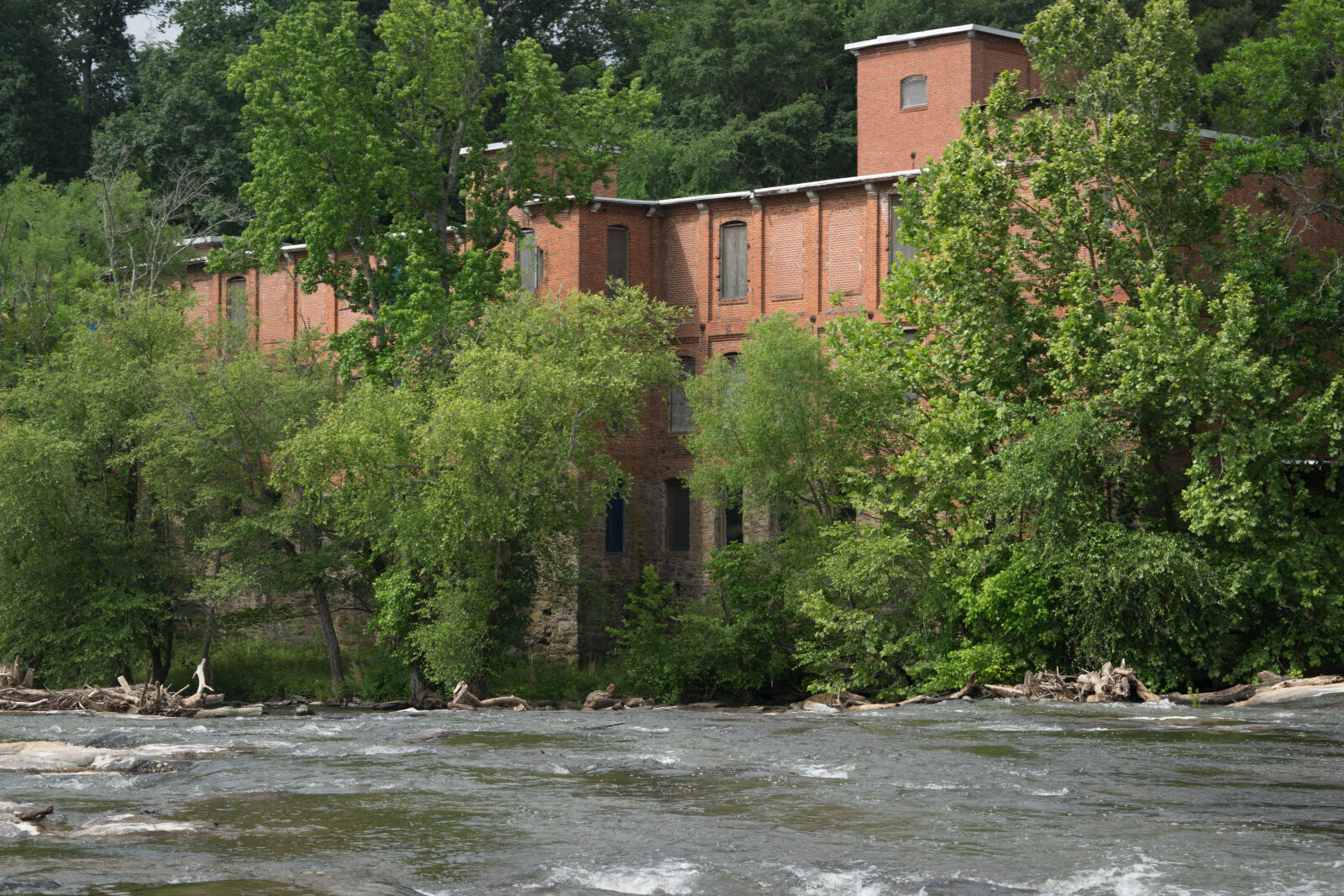 Nikon D3300 sample photo. Dam, mill, nature, outdoors photography