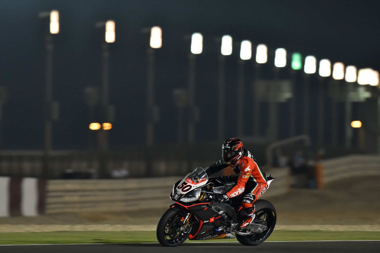 Nikon D4S sample photo. Motorcycles, race, helmets photography