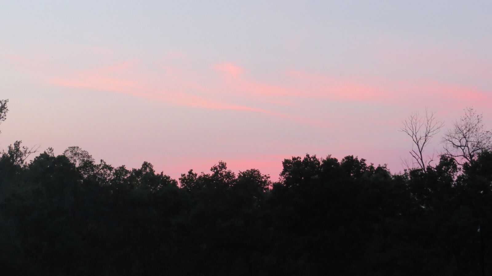 Canon PowerShot SX50 HS sample photo. Sunset, twilight, evening photography