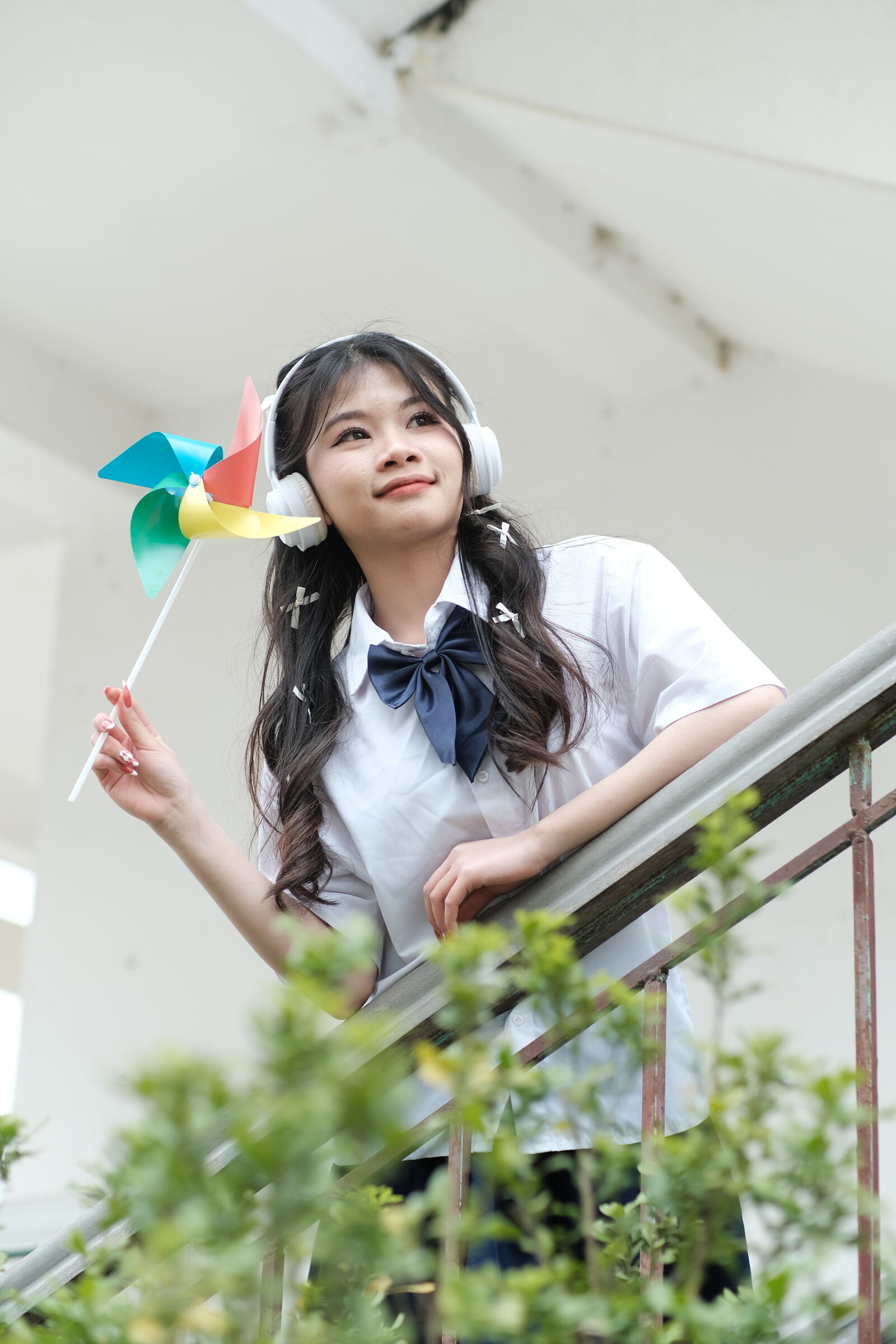 Fujifilm X-T2 sample photo