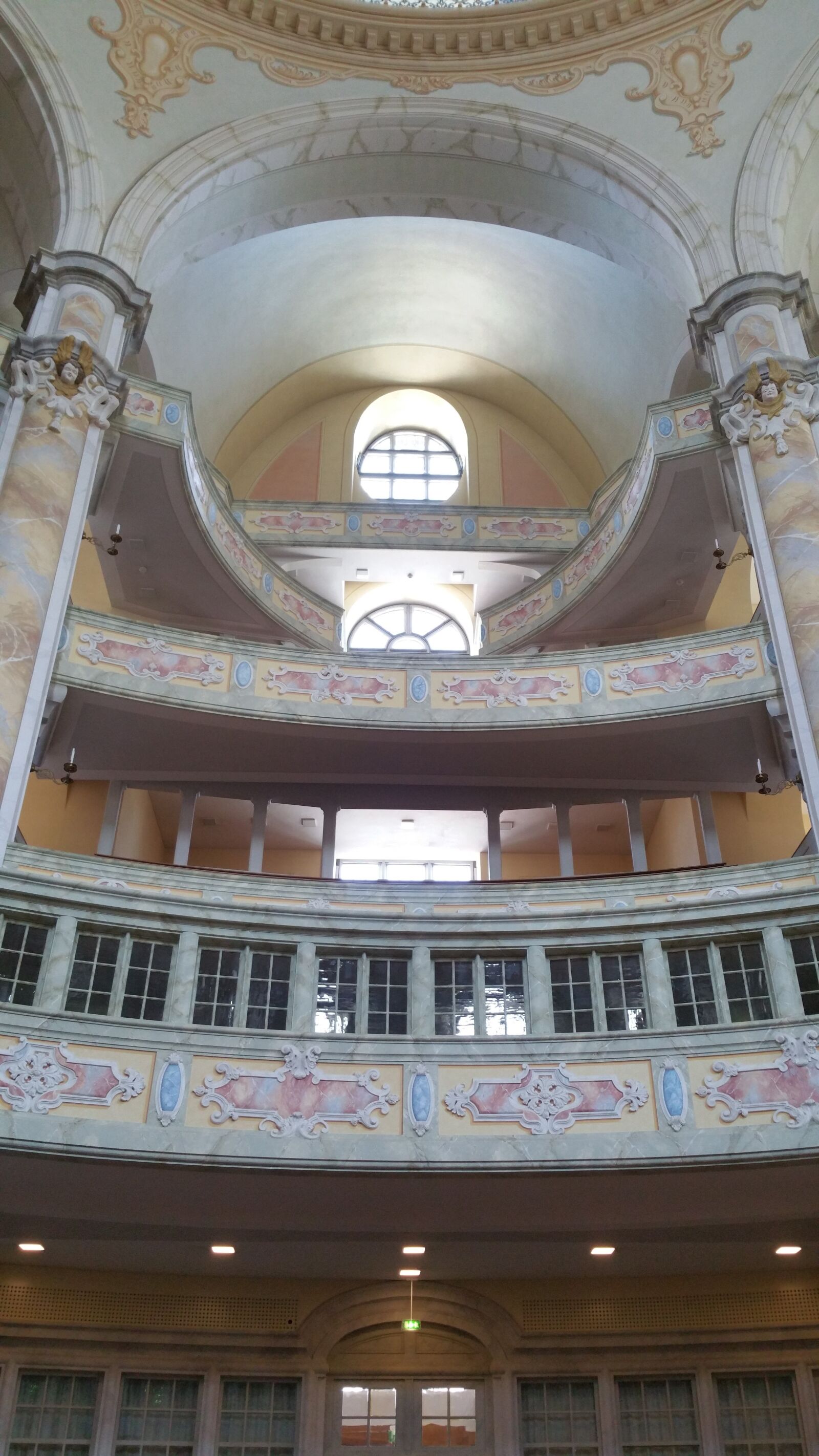 Samsung Galaxy Note4 sample photo. Dresden, church, dresden frauenkirche photography
