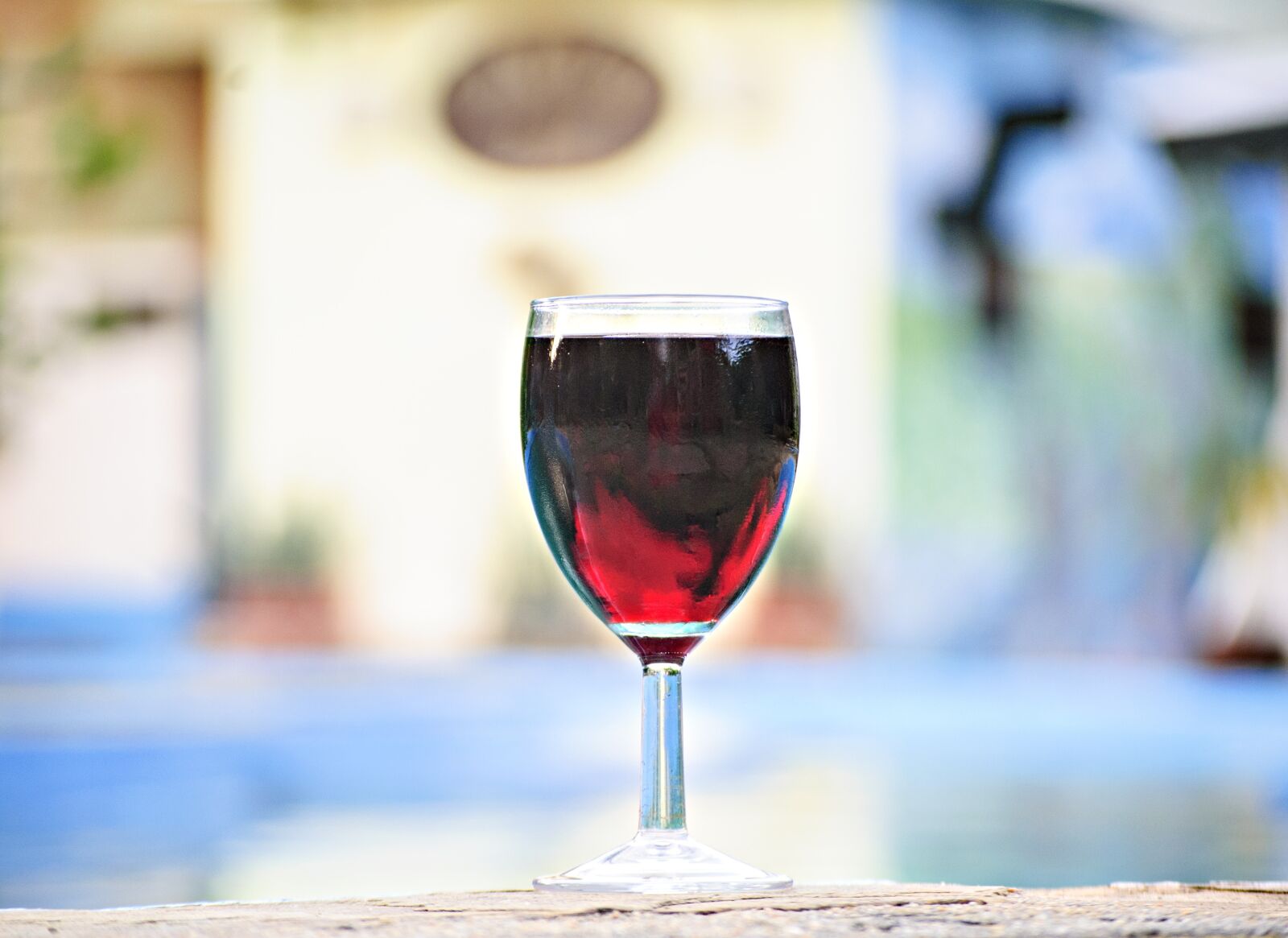 Nikon D3000 sample photo. Wine, drink, alcohol photography