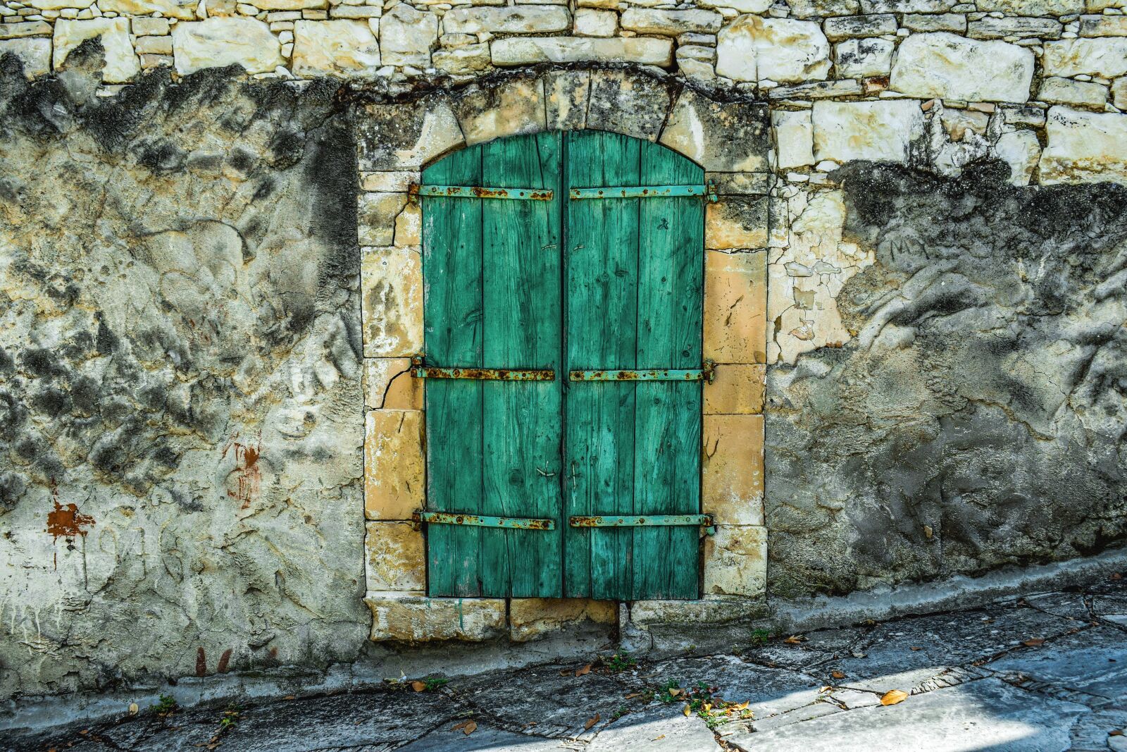 Nikon D3300 sample photo. Architecture, door, doorway photography