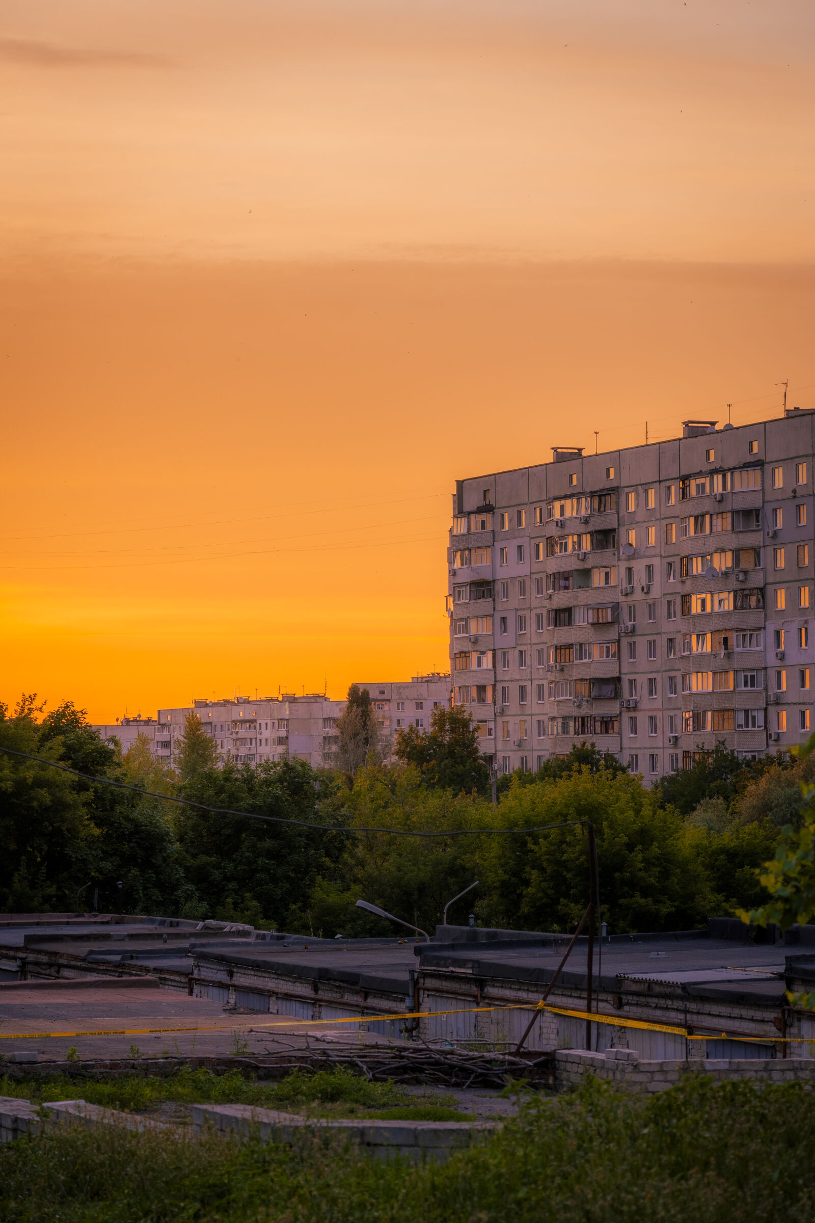 Sony a7 III + Sony FE 24-105mm F4 G OSS sample photo