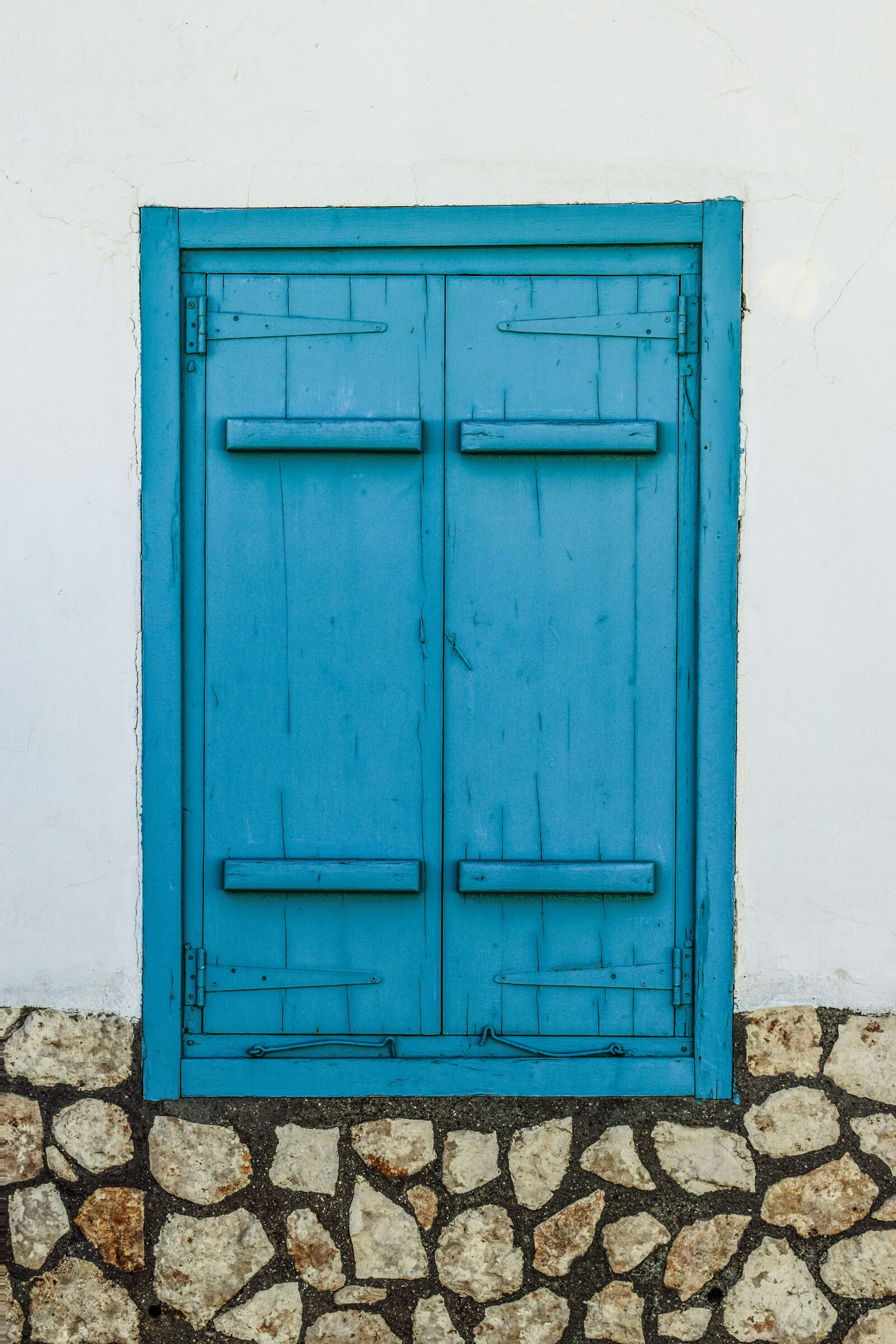 Nikon D3300 sample photo. Window, wooden, old photography