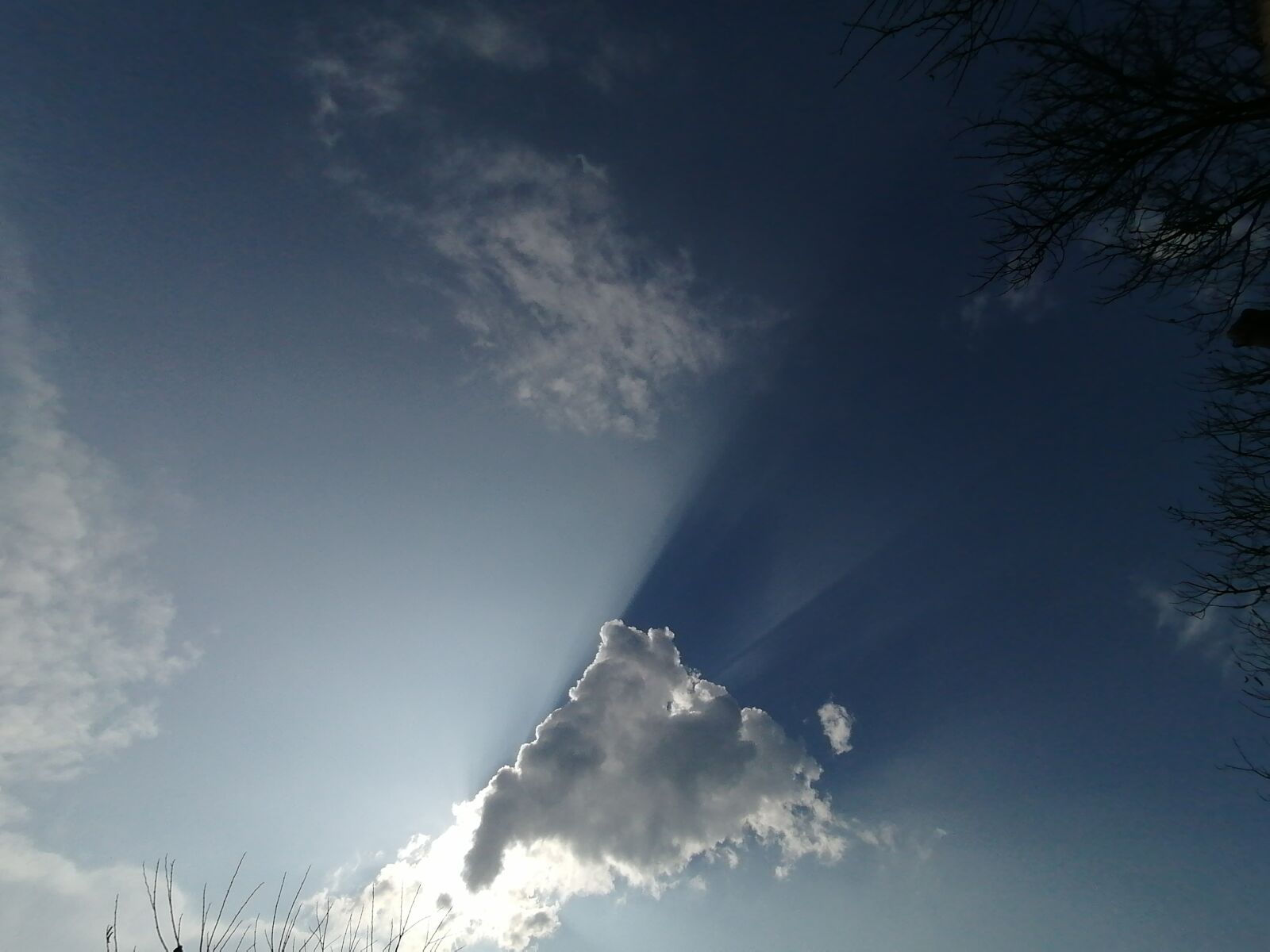 HUAWEI STK-L21 sample photo. Nature, beautiful nature, scenary photography