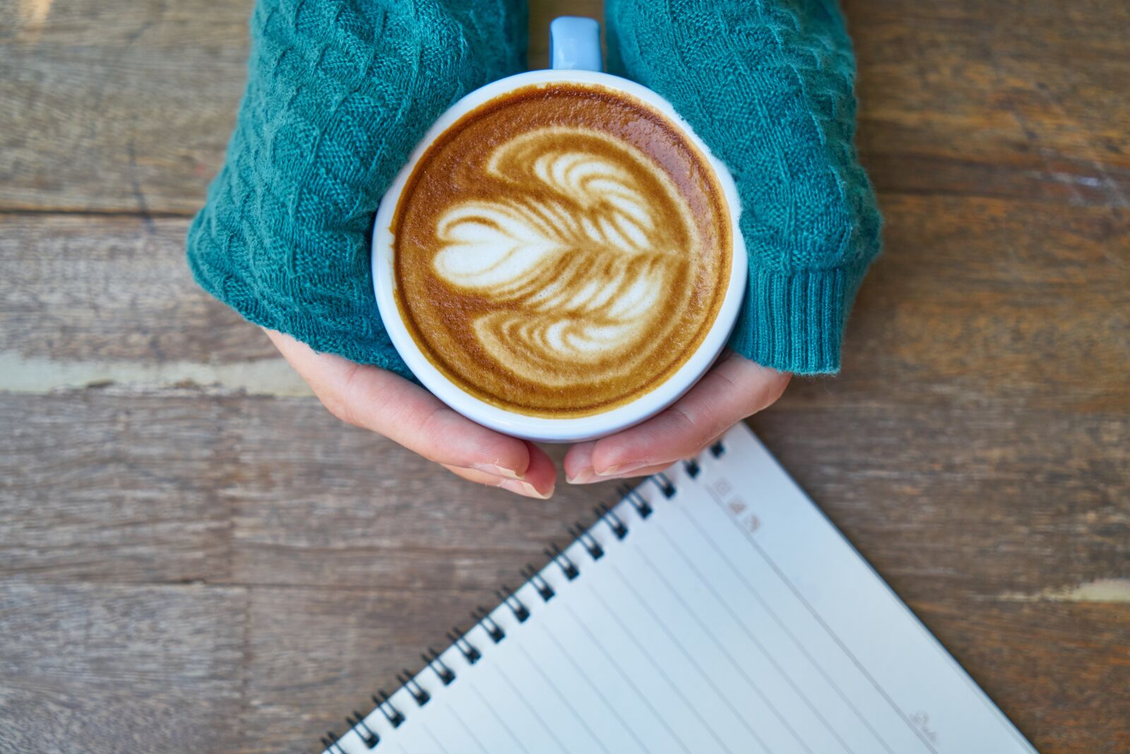 Sony a7R II sample photo. Coffee, latte, brown photography