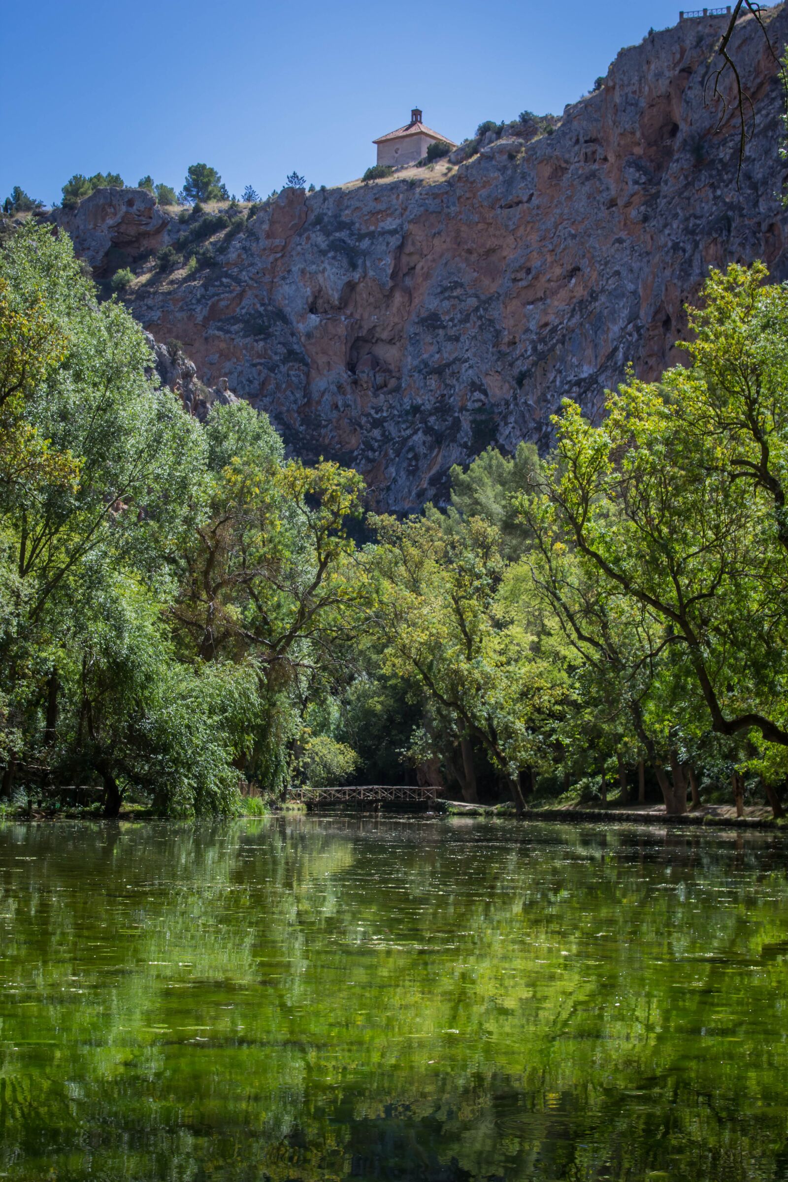 Canon EOS 60D + Canon EF 24-105mm F4L IS USM sample photo. Nature, body of water photography