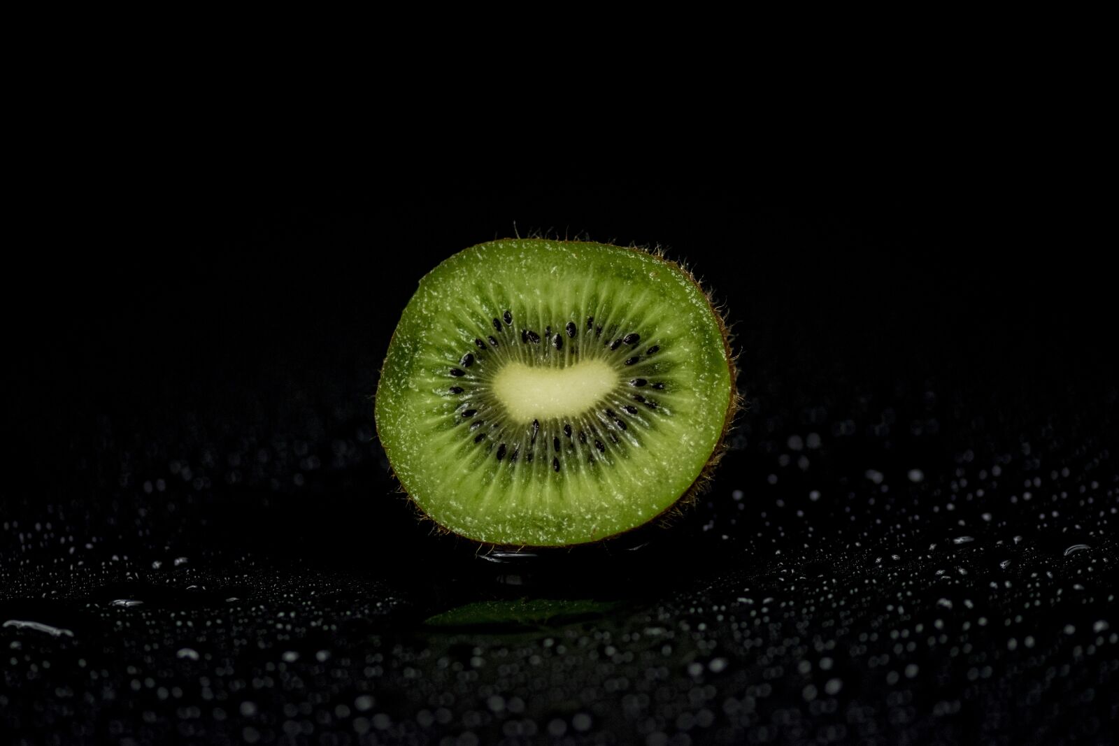 Nikon D5600 sample photo. Nature, no person, kivi photography
