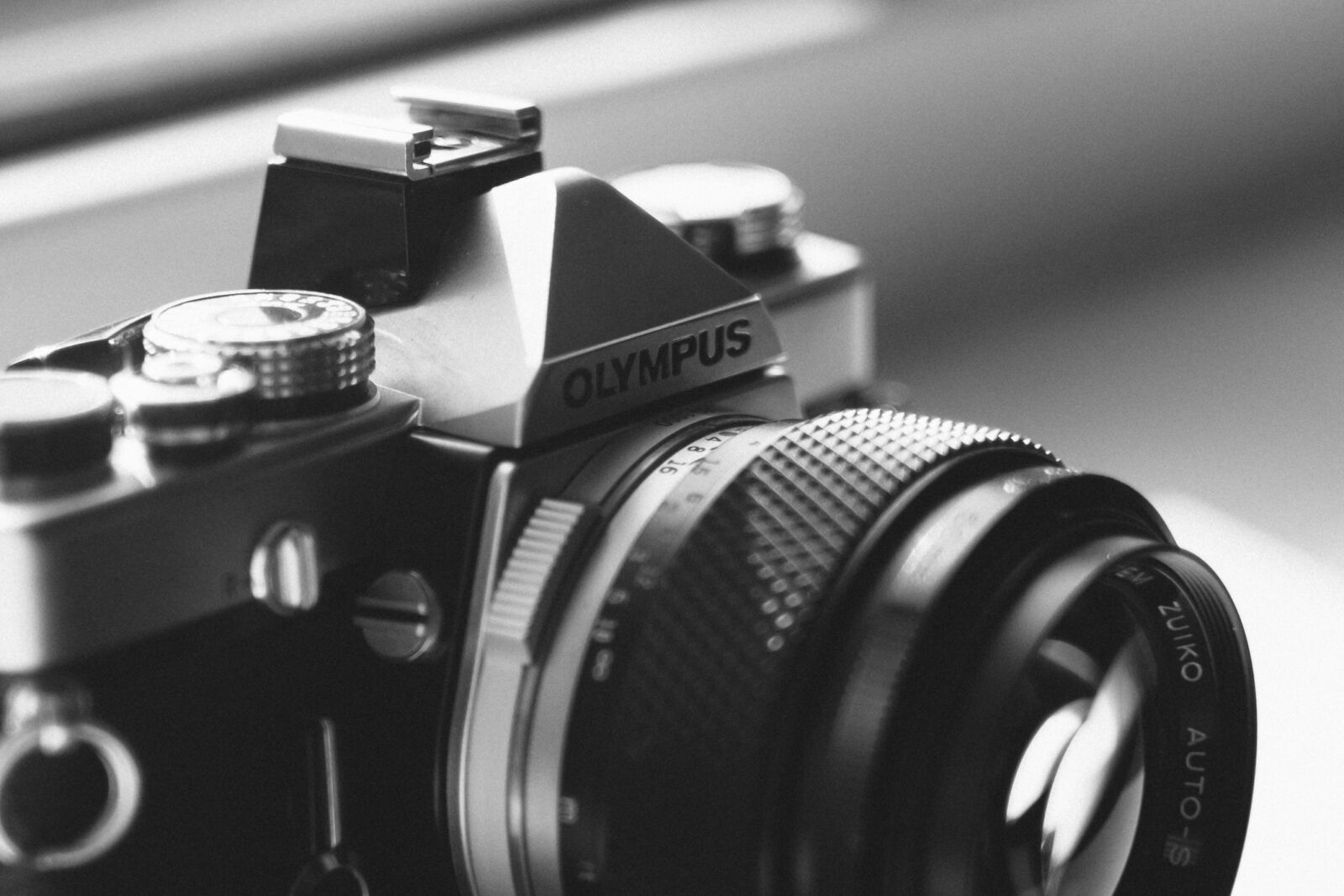 Fujifilm X-T1 sample photo. Gray, scale, photo, of photography