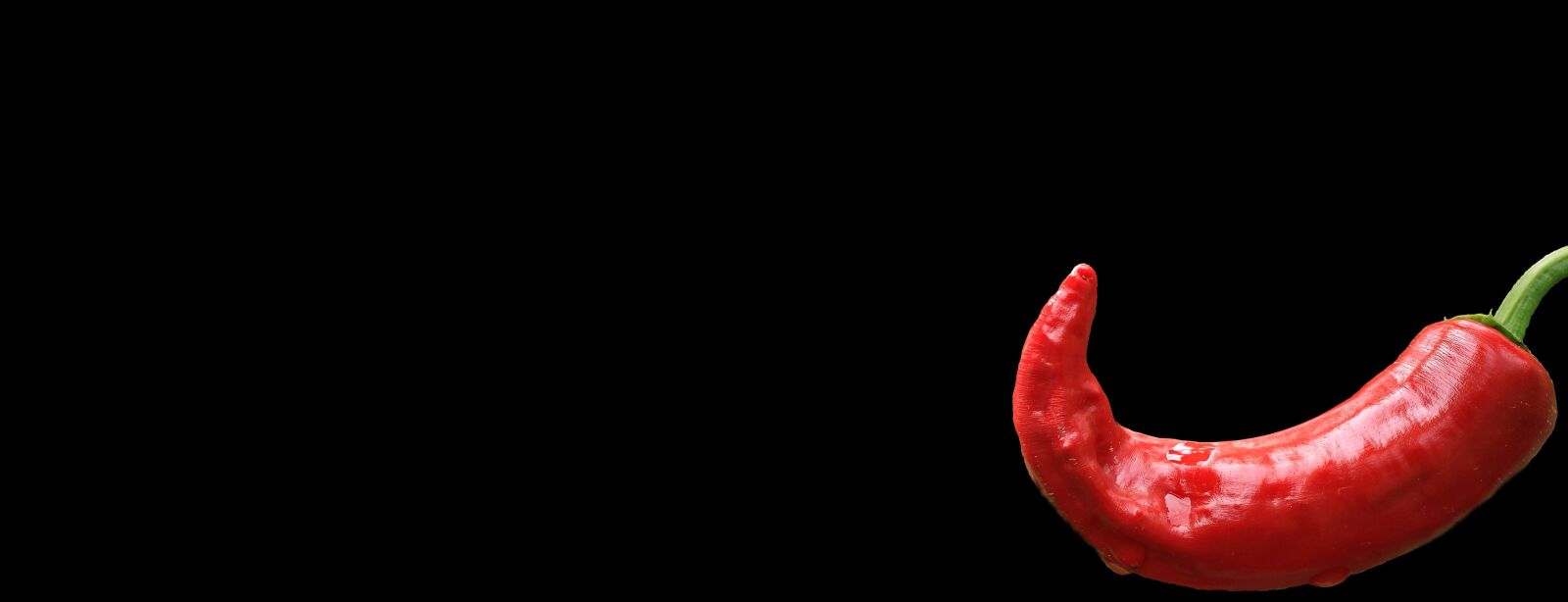 Canon EOS 550D (EOS Rebel T2i / EOS Kiss X4) sample photo. Pepperoni, sharp, paprika photography