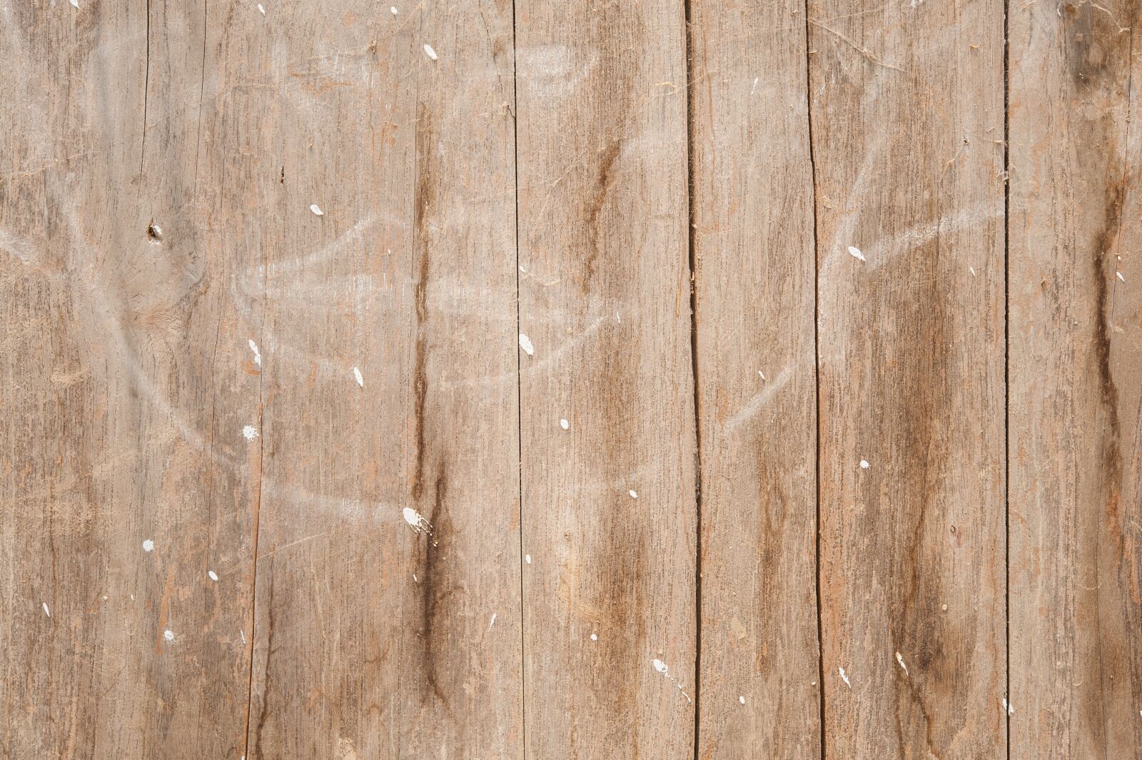 Nikon D700 sample photo. Wall, architecture, building photography