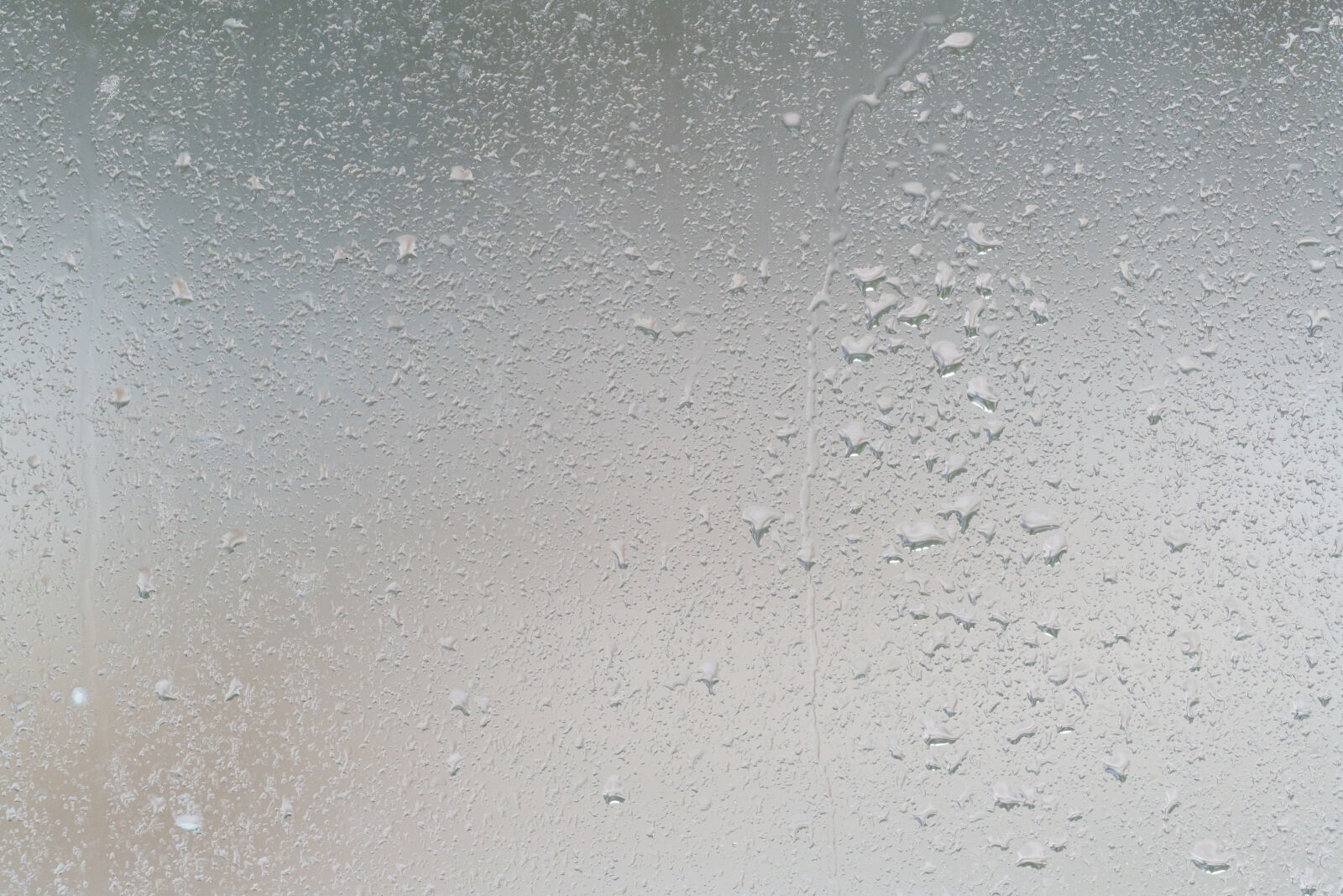 Sony a7R V sample photo. Raindrops on the window photography