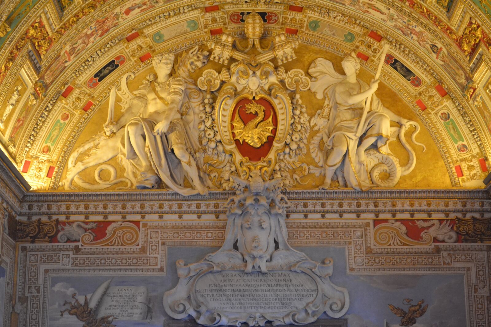 Nikon D3100 sample photo. City vatican, rome, italy photography
