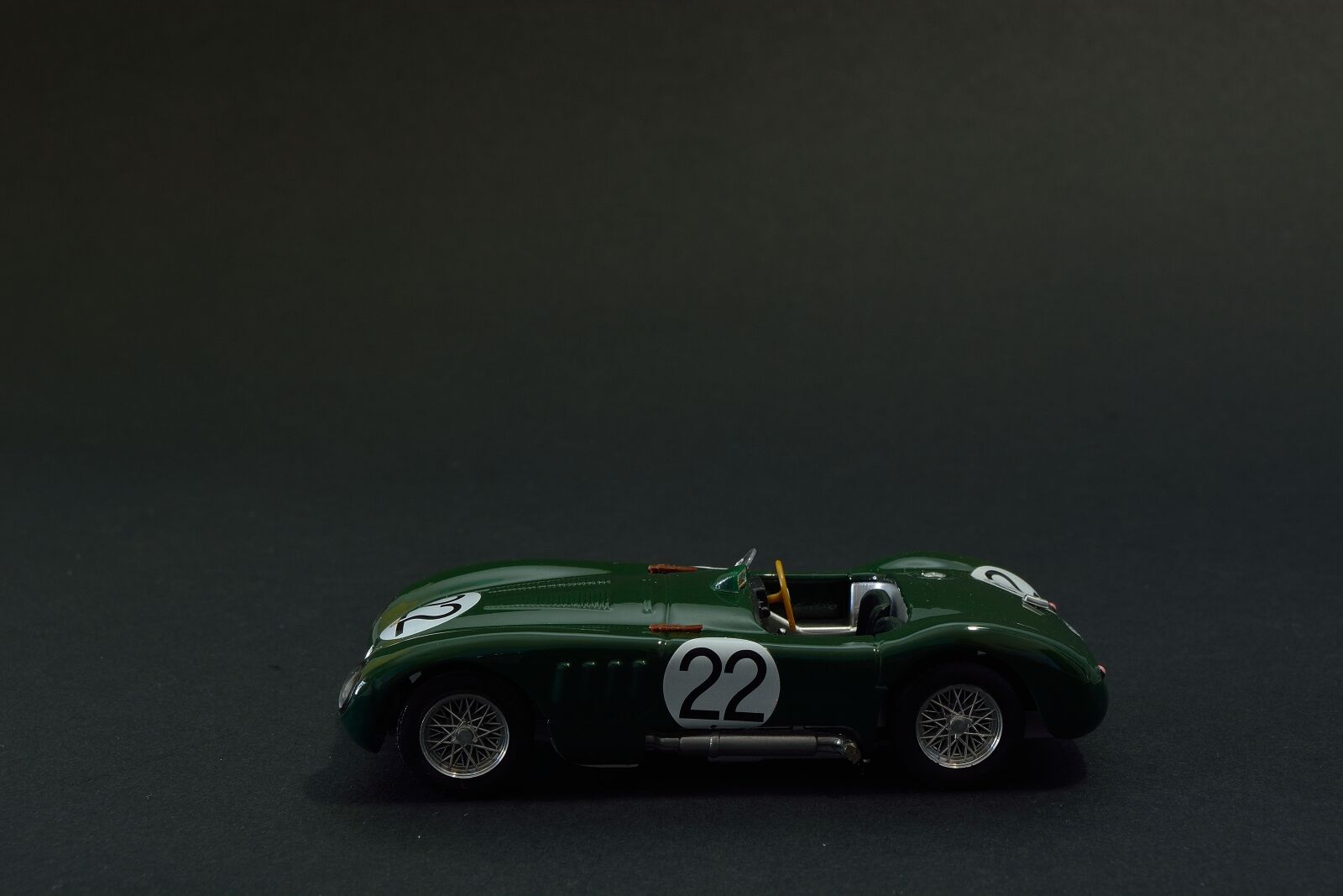 Nikon D5200 sample photo. Model, car, machine photography