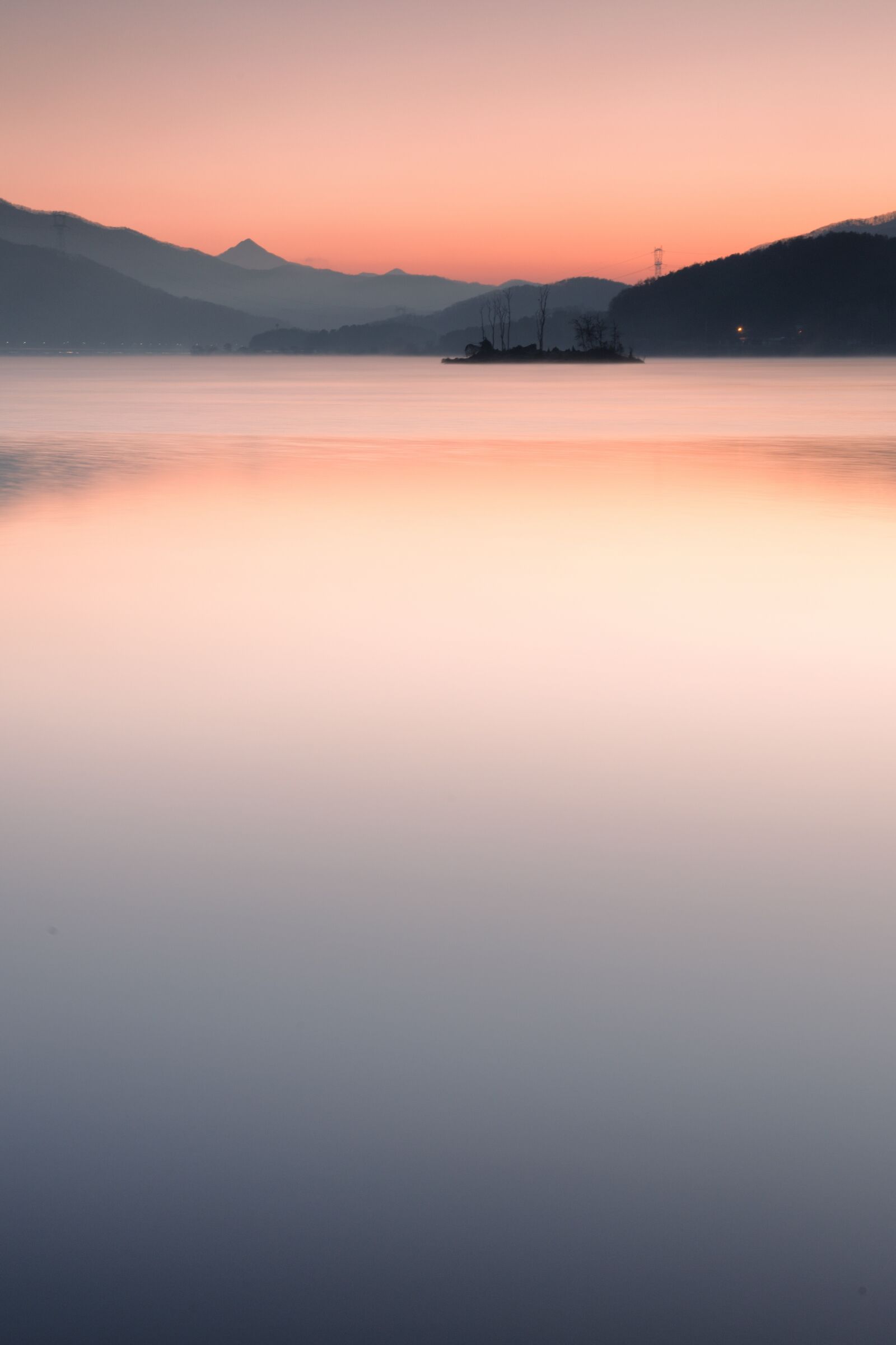 Nikon D800 sample photo. Two water head, people photography