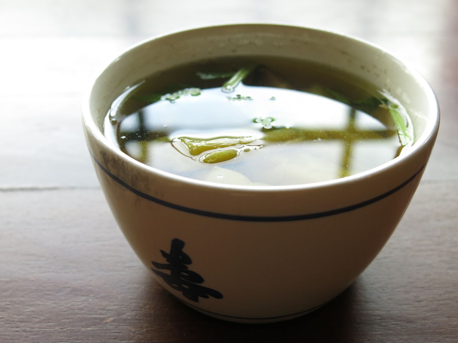 Canon PowerShot G15 sample photo. Soup gourd, soup, boil photography