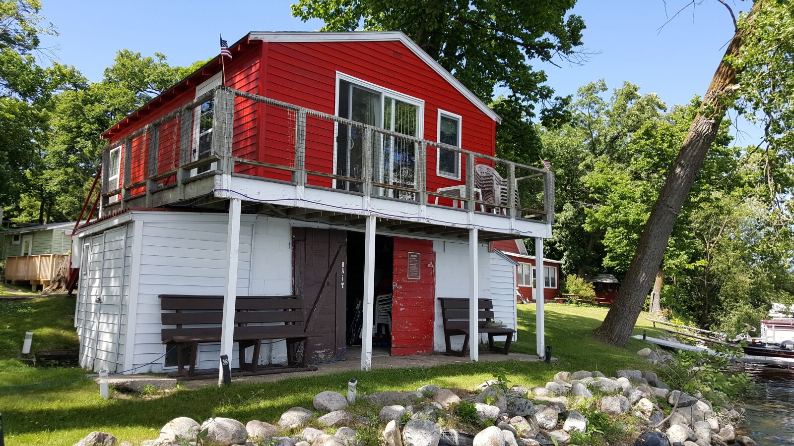 Samsung Galaxy Note5 sample photo. Cabin, house, vintage photography