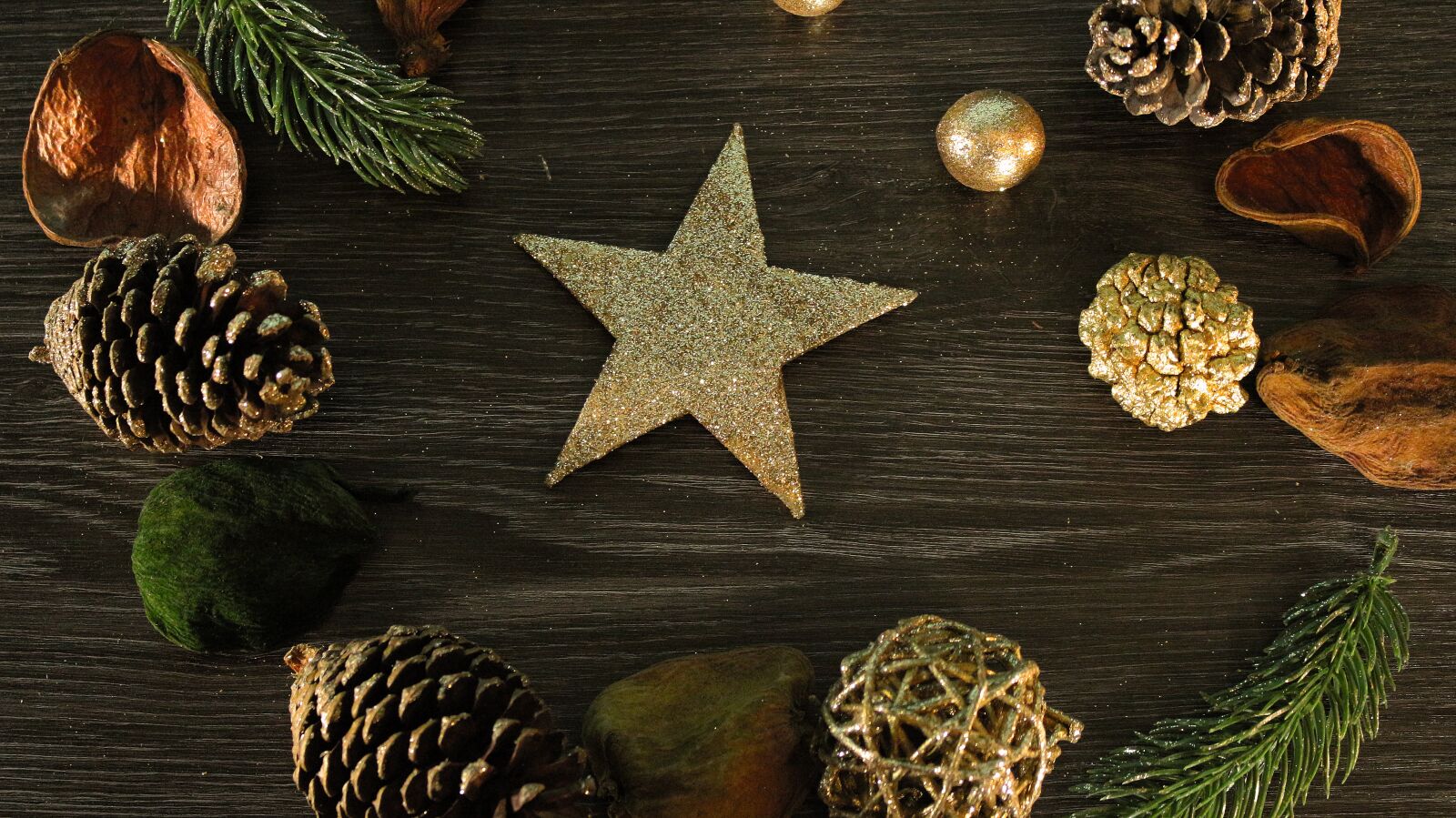 Canon EOS 100D (EOS Rebel SL1 / EOS Kiss X7) sample photo. Christmas, star, the arrival photography