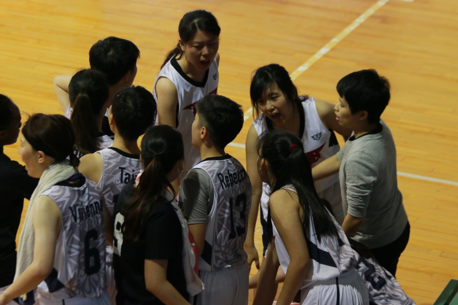 Canon EOS 70D sample photo