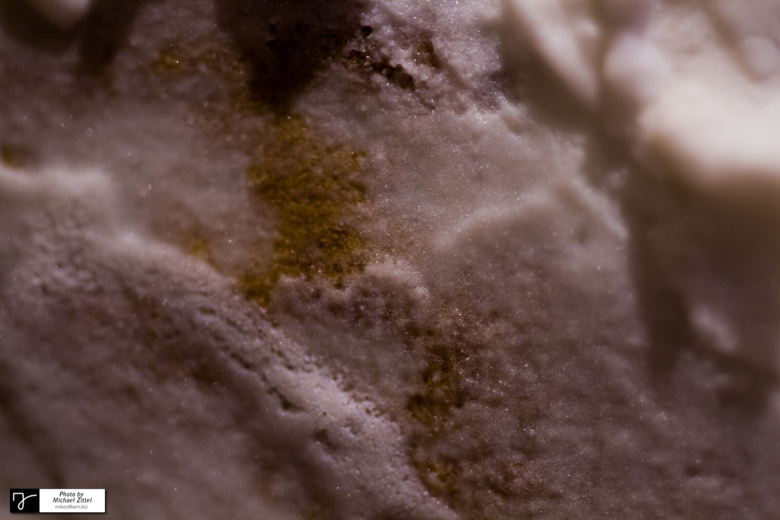 Tamron SP AF 60mm F2 Di II LD IF Macro sample photo. Close, up, of, water photography