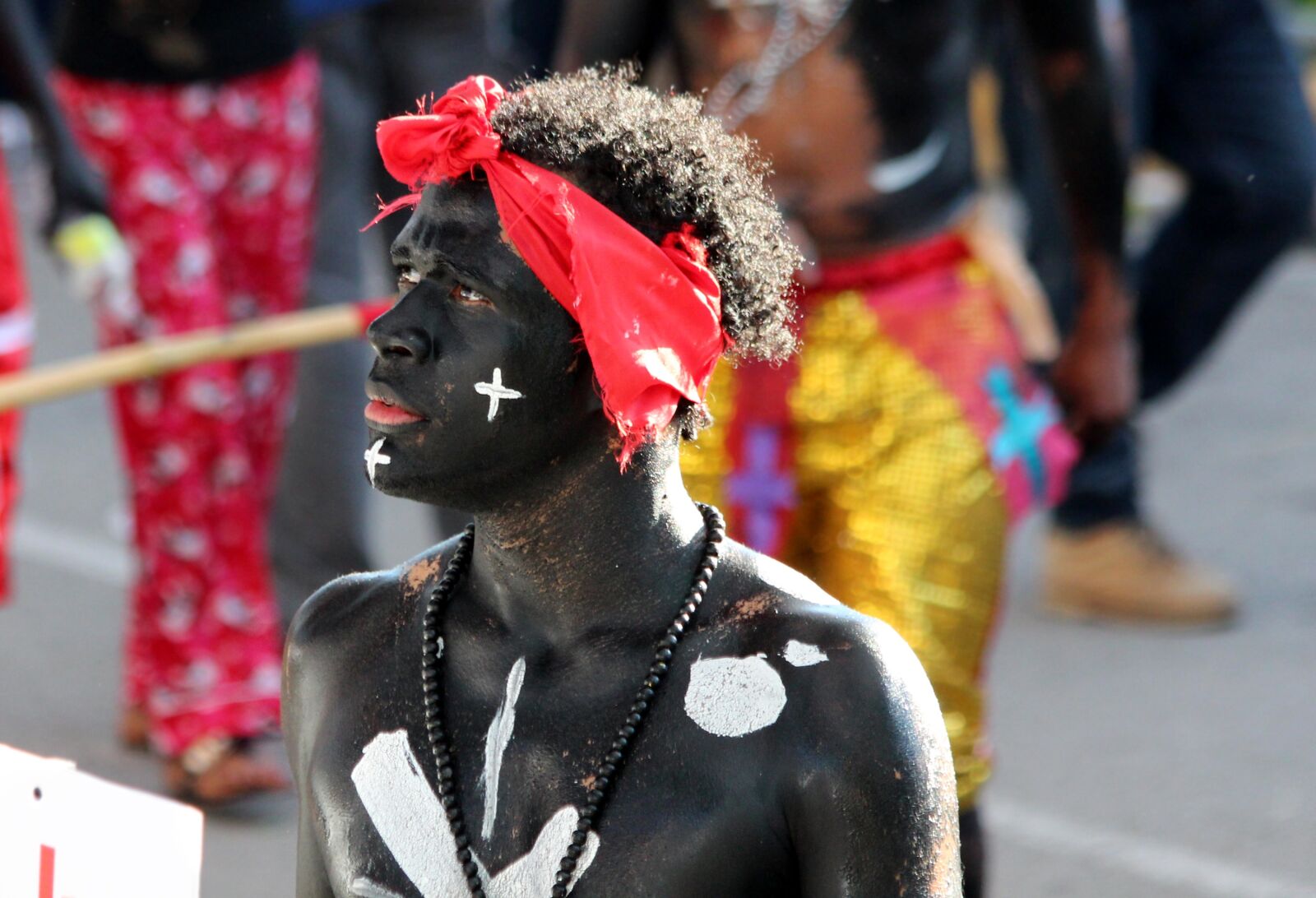 Canon EOS 650D (EOS Rebel T4i / EOS Kiss X6i) sample photo. Guy, man, black guy photography