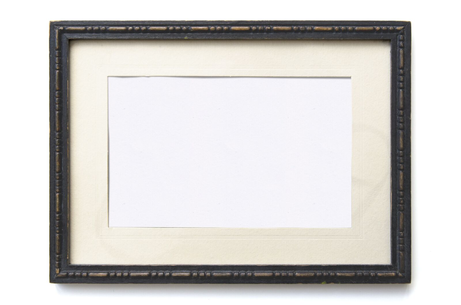 Nikon D5100 sample photo. Photo frame, blank, frame photography