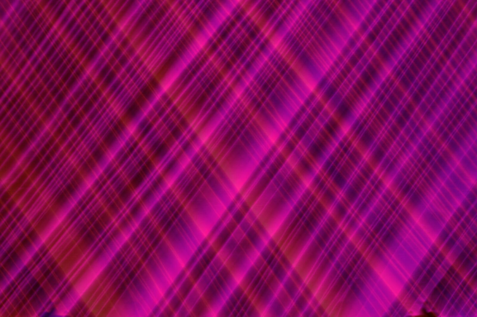 Sony SLT-A57 sample photo. Pattern, purple, striped photography