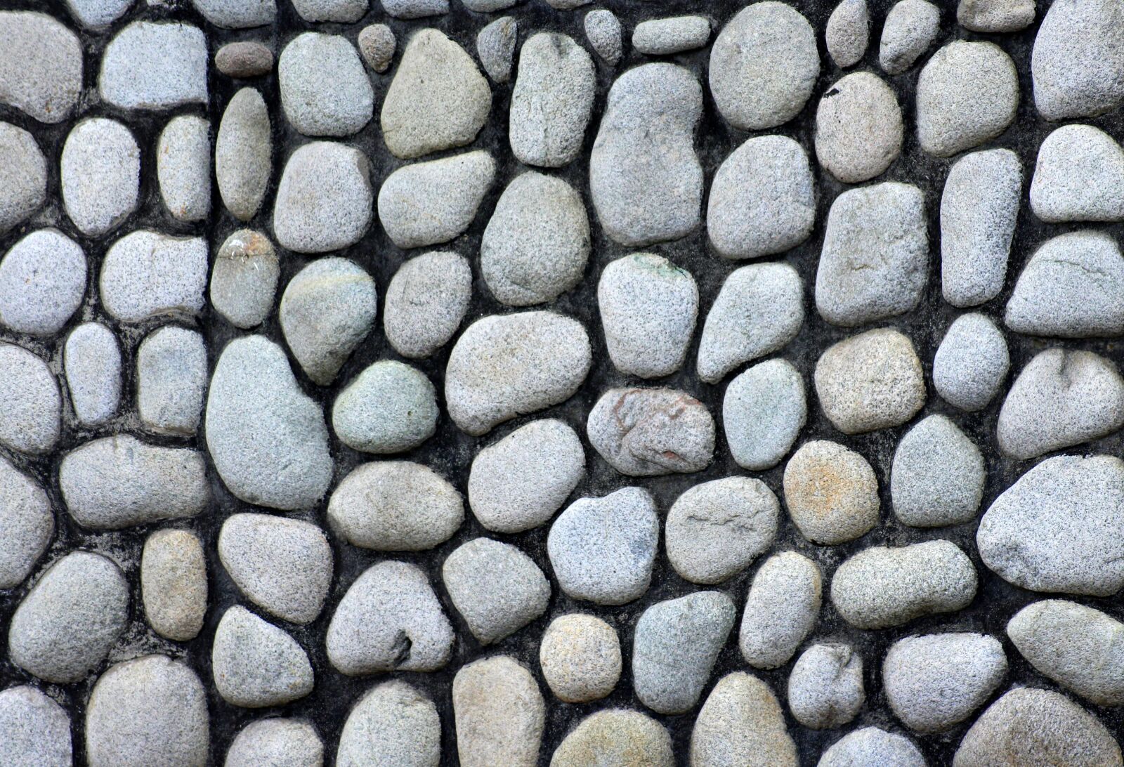 Canon EOS 1200D (EOS Rebel T5 / EOS Kiss X70 / EOS Hi) sample photo. The stones, fa ades photography