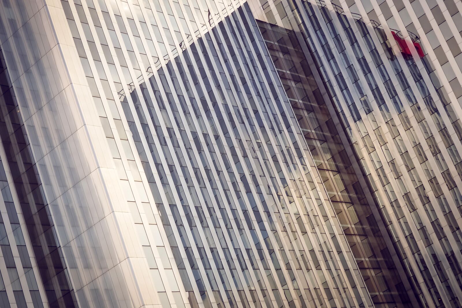 Olympus OM-D E-M10 sample photo. Architecture, building, modern photography