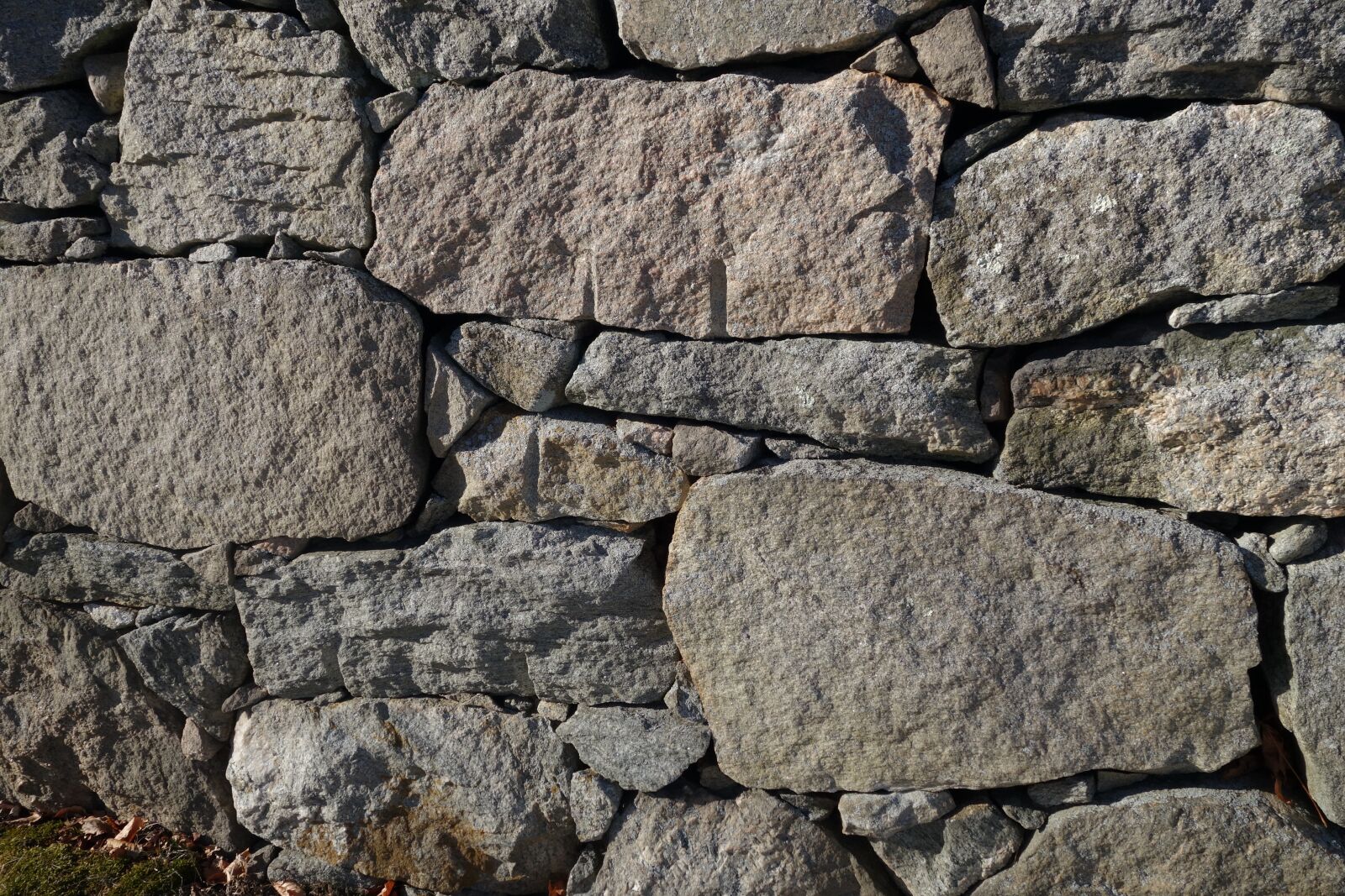 Sony Cyber-shot DSC-RX100 II sample photo. Rock, stone, wall photography