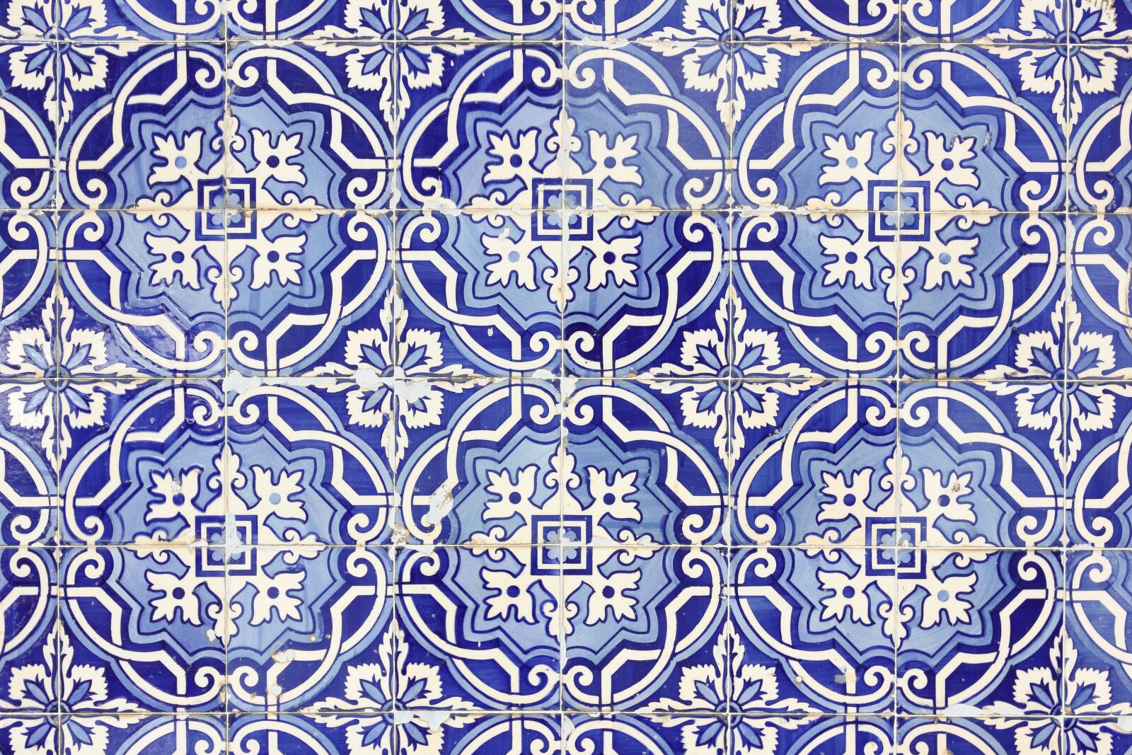Canon EOS 550D (EOS Rebel T2i / EOS Kiss X4) sample photo. Portugal, ceramic tiles, wall photography