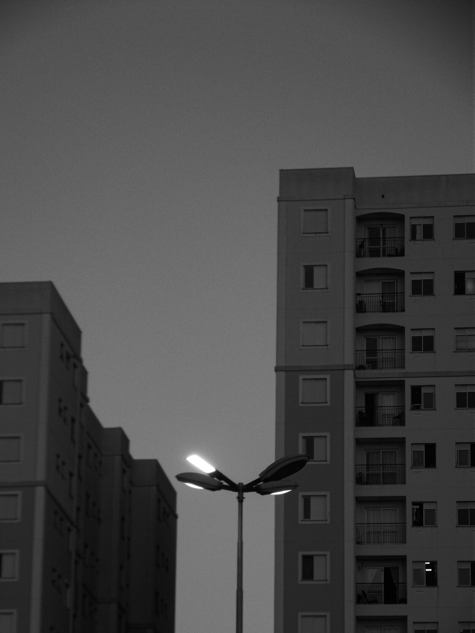 Fujifilm FinePix S2980 sample photo