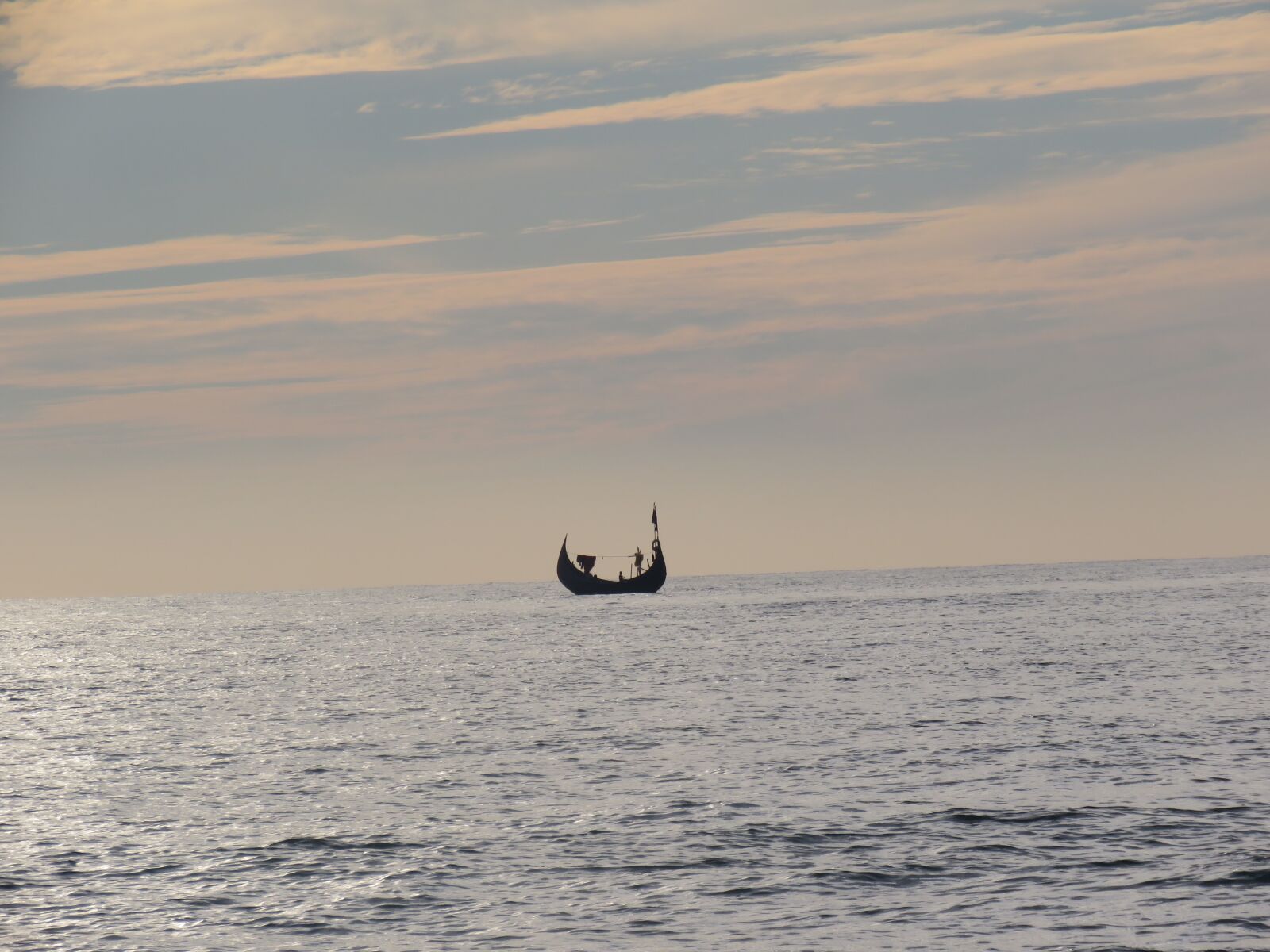 Canon PowerShot SX60 HS sample photo. Bay of bengal, st photography