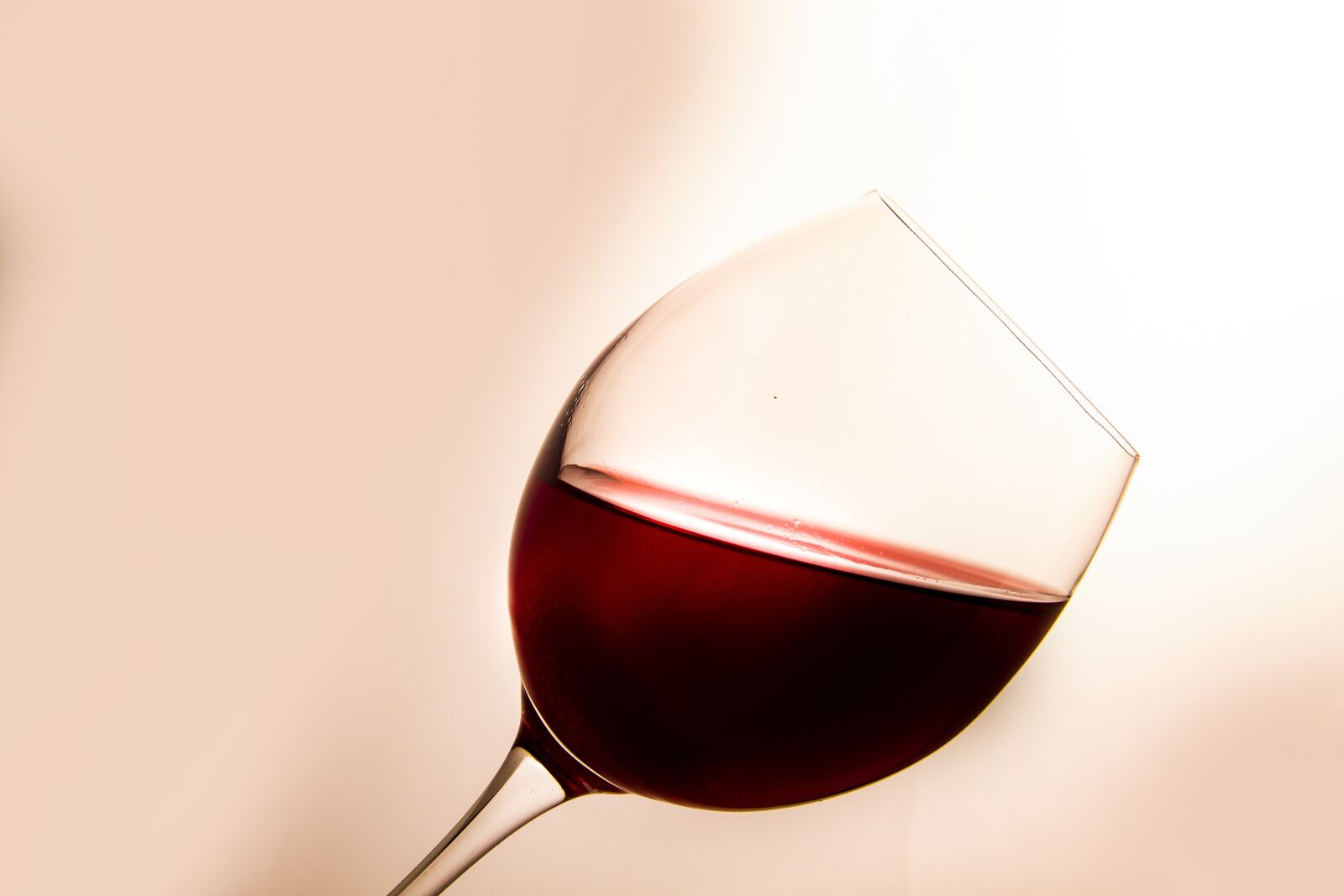 Canon EOS 7D sample photo. Wine glass, wine, glass photography