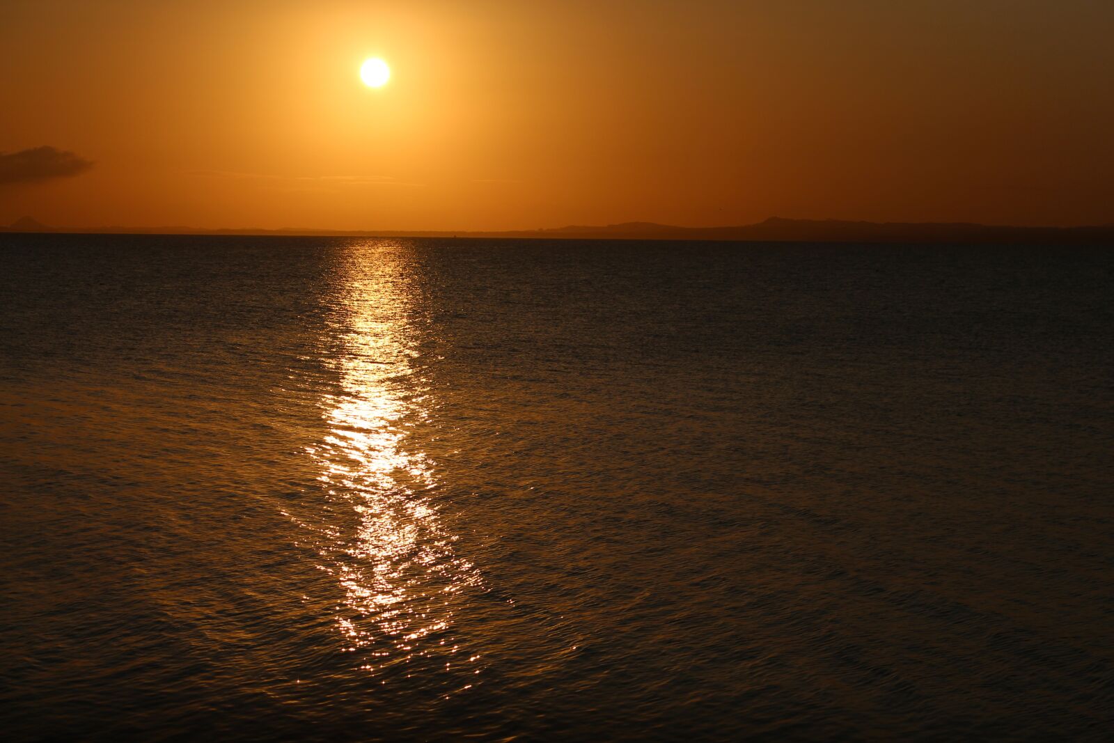 Canon EOS 700D (EOS Rebel T5i / EOS Kiss X7i) sample photo. Edinburgh, scotland, portobello photography