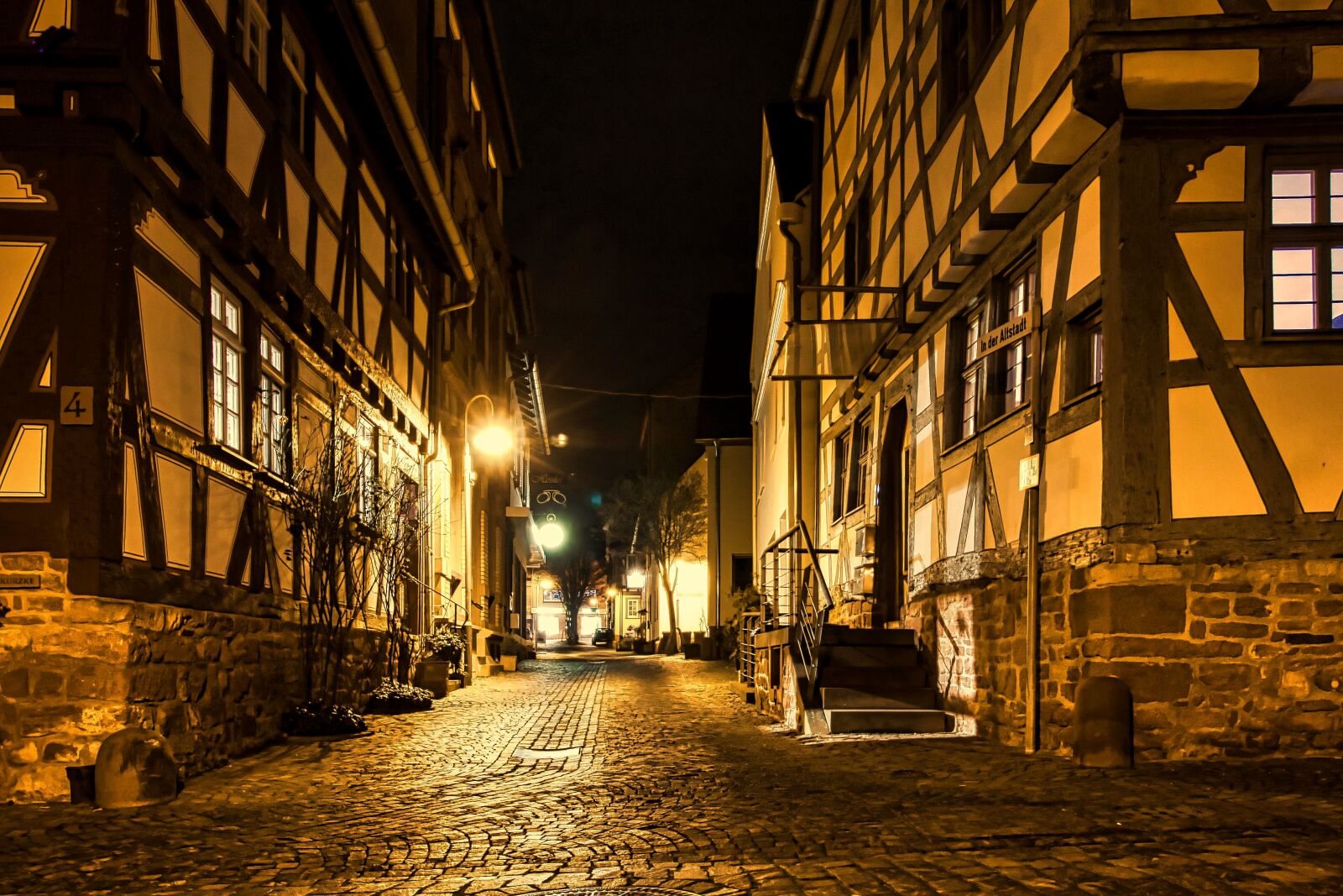 Canon EOS 70D sample photo. Architecture, travel, building photography