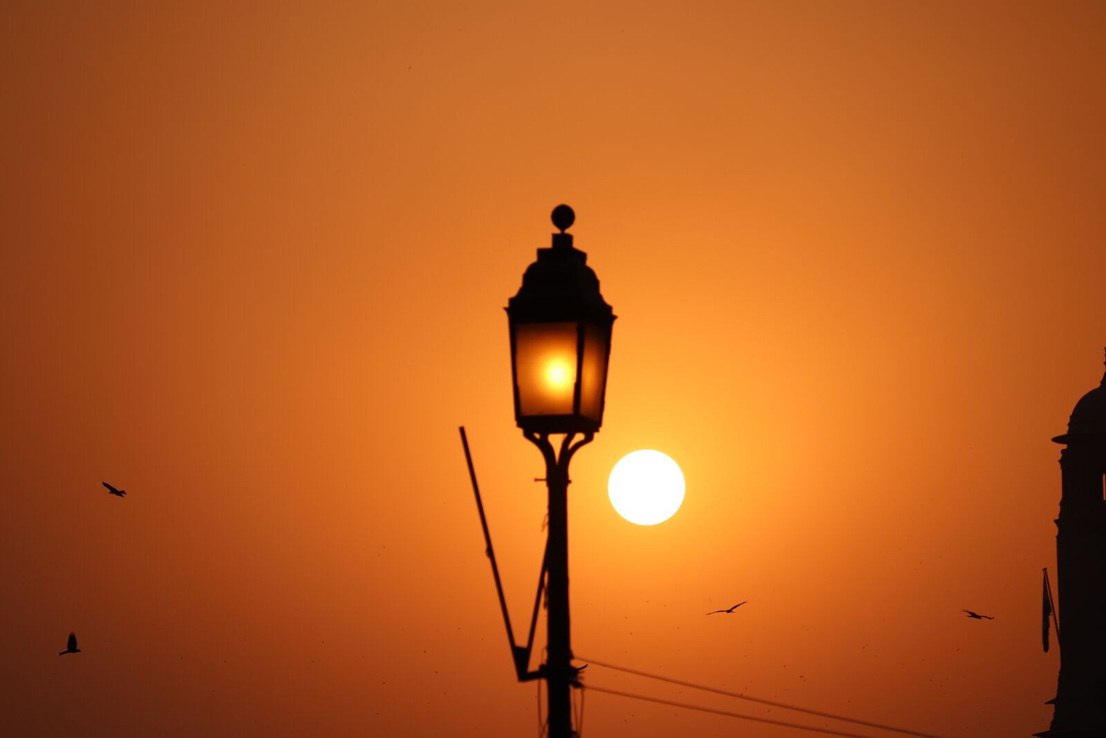 Canon EOS 200D (EOS Rebel SL2 / EOS Kiss X9) sample photo. Delhi, india gate, heritage photography