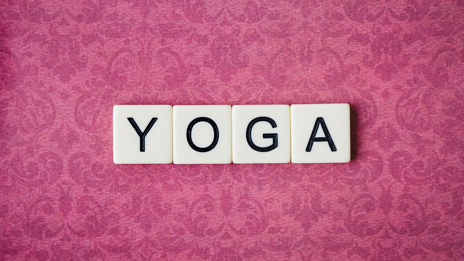 Olympus OM-D E-M10 III sample photo. Yoga, health, relaxation photography